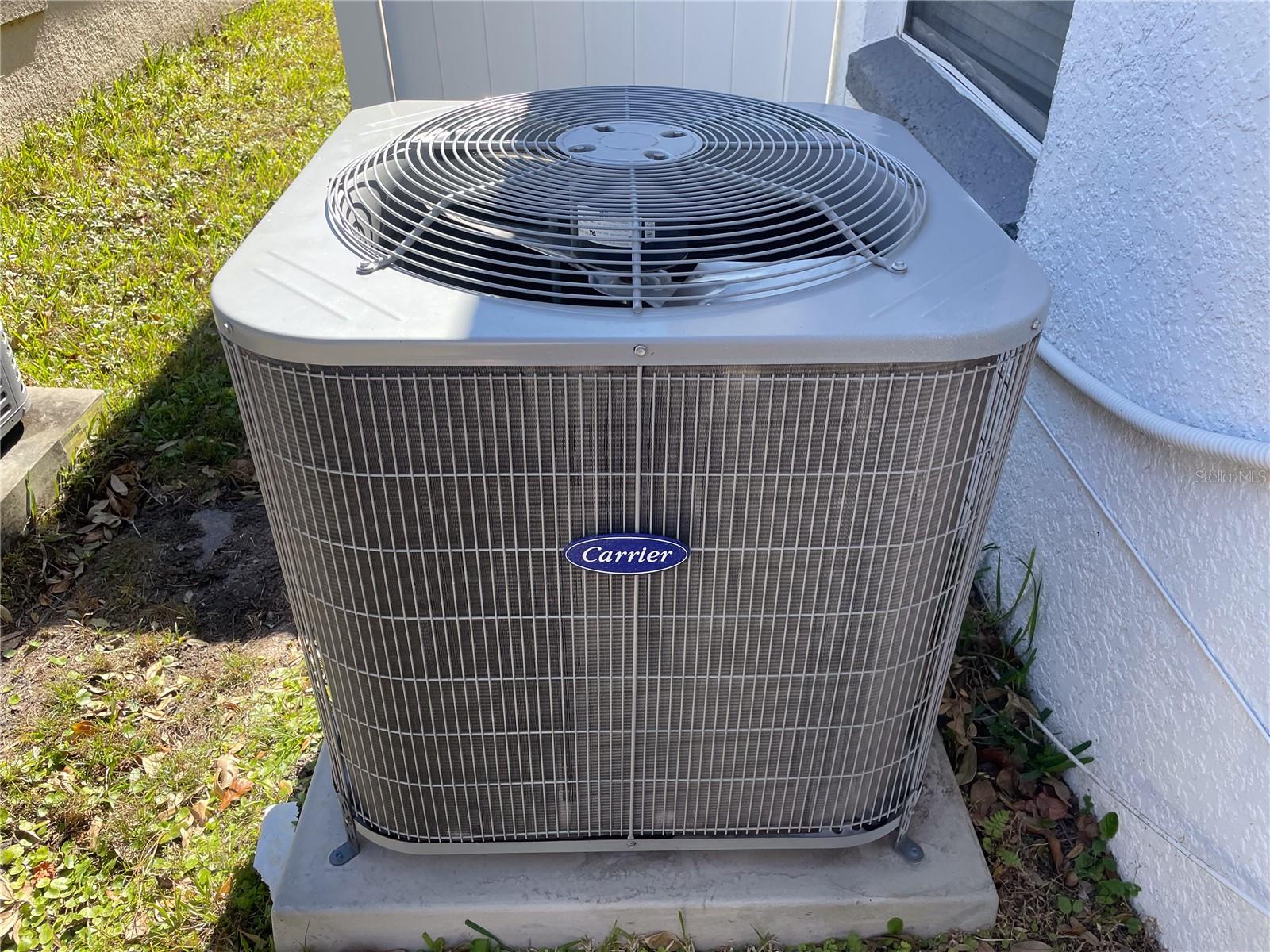 7940 OAKSTONE CT, ORLANDO, FL, 32822