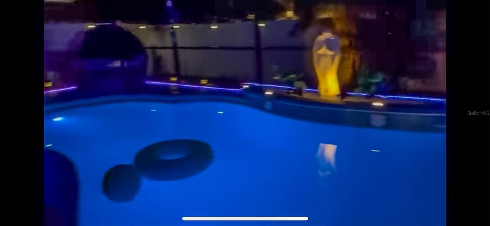 7940 OAKSTONE CT, ORLANDO, FL, 32822