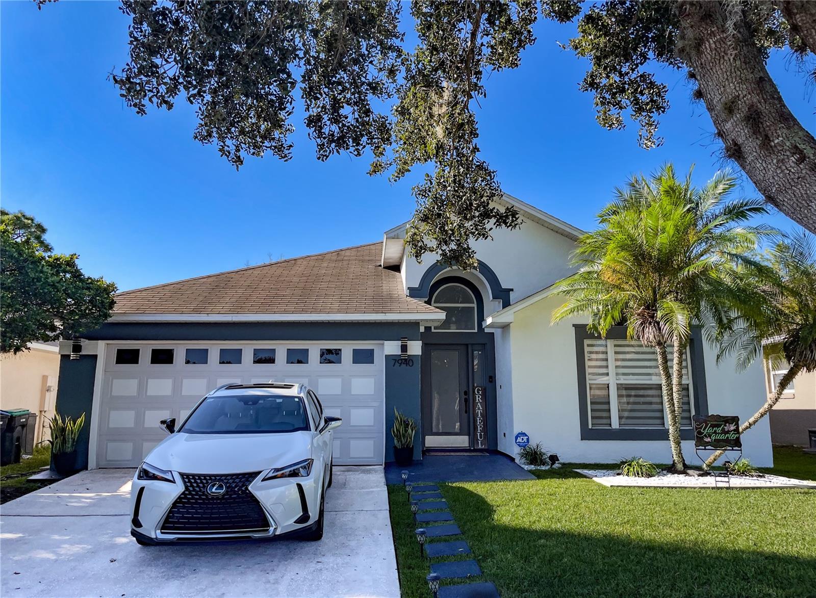 7940 OAKSTONE CT, ORLANDO, FL, 32822