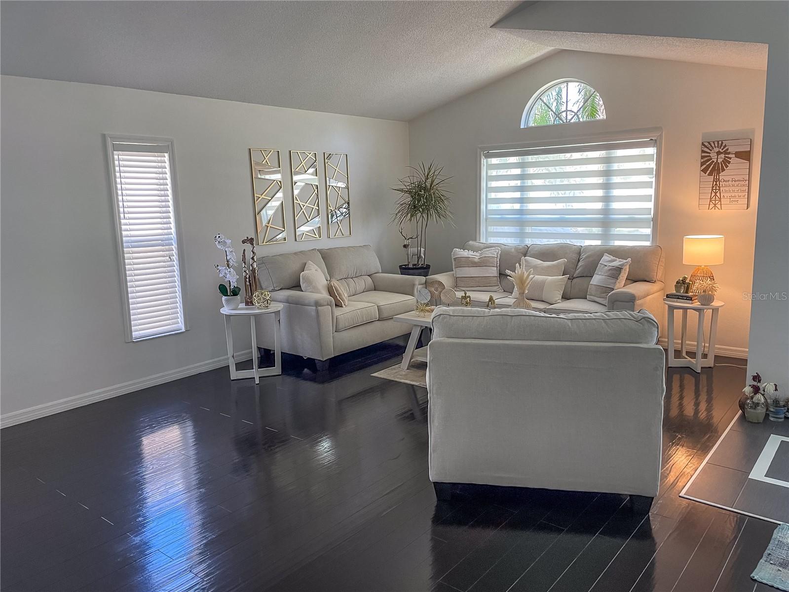 7940 OAKSTONE CT, ORLANDO, FL, 32822