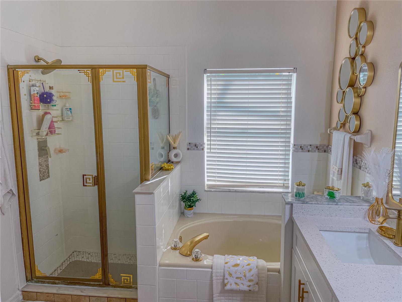 7940 OAKSTONE CT, ORLANDO, FL, 32822