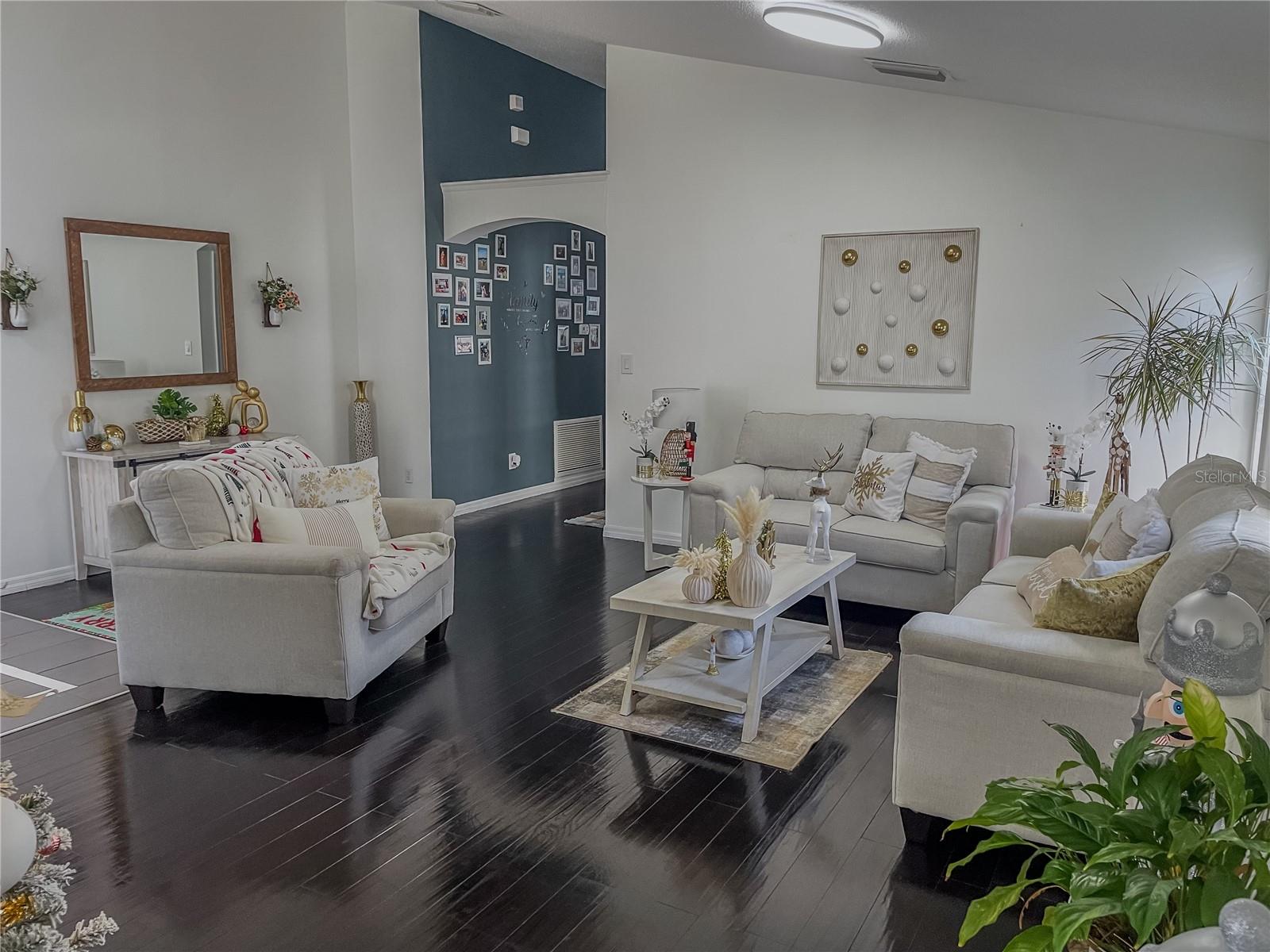 7940 OAKSTONE CT, ORLANDO, FL, 32822