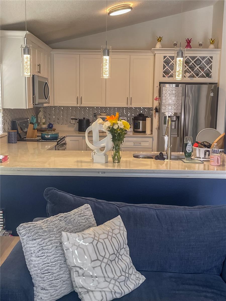 7940 OAKSTONE CT, ORLANDO, FL, 32822