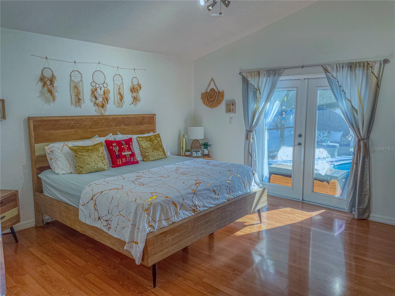 7940 OAKSTONE CT, ORLANDO, FL, 32822