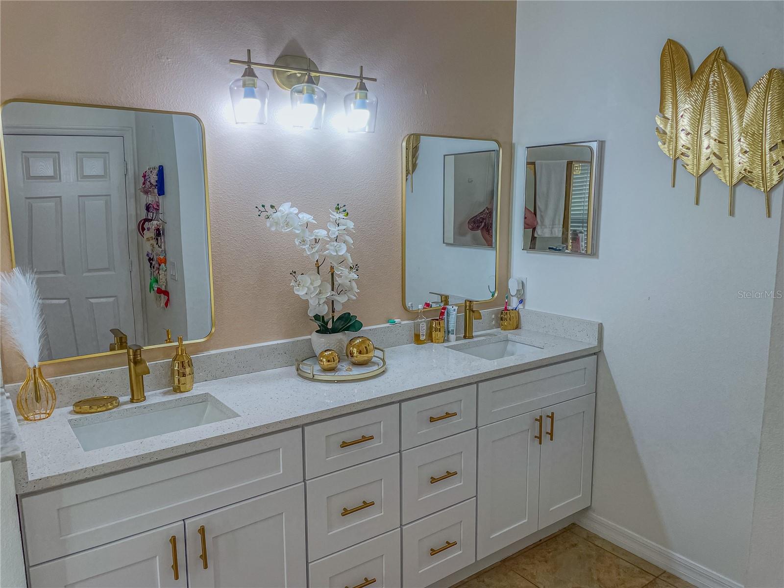 7940 OAKSTONE CT, ORLANDO, FL, 32822