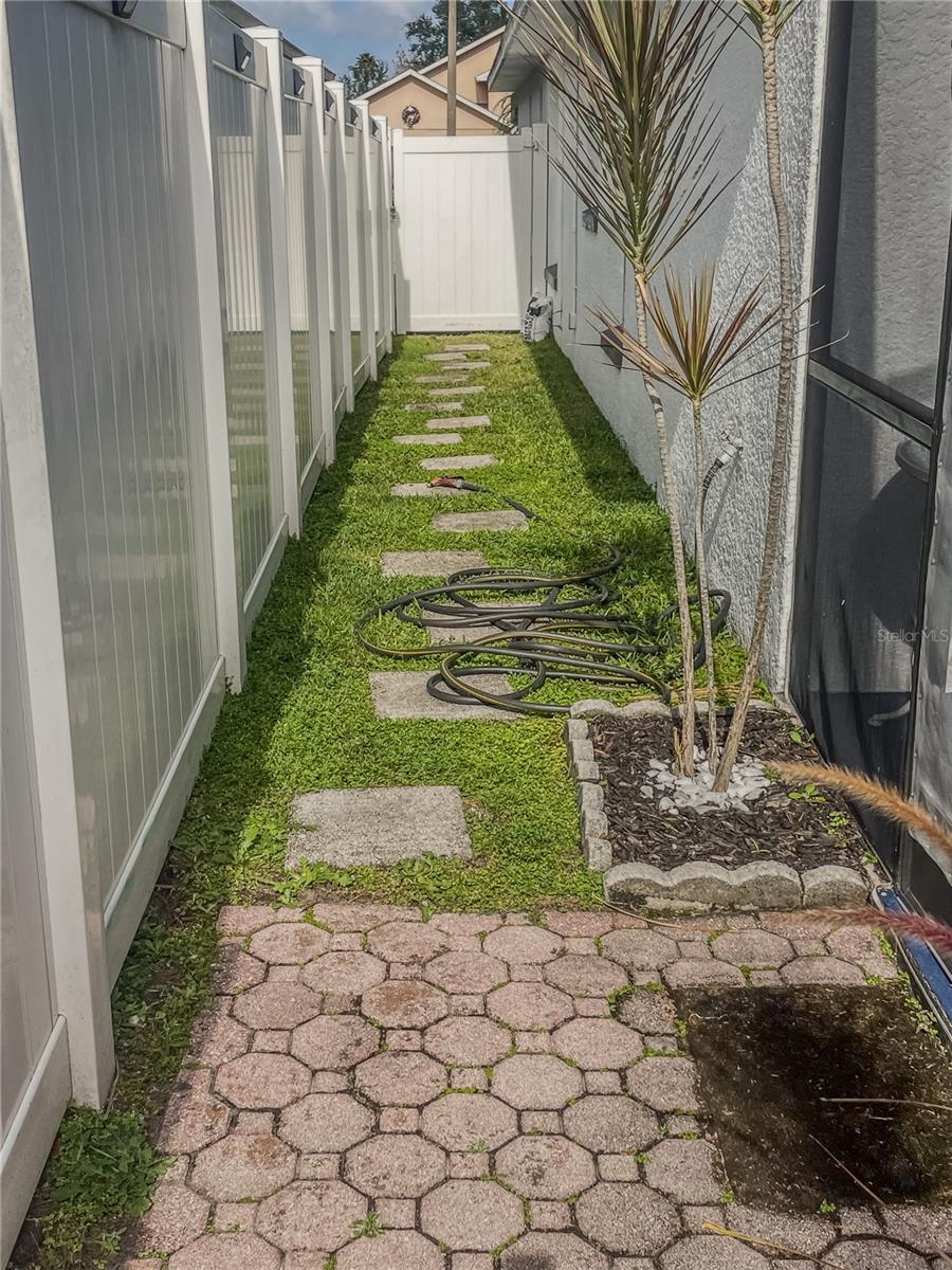 7940 OAKSTONE CT, ORLANDO, FL, 32822