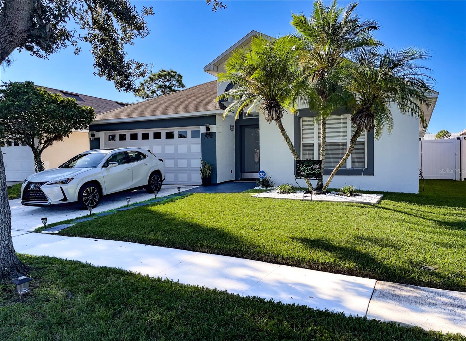 7940 OAKSTONE CT, ORLANDO, FL, 32822