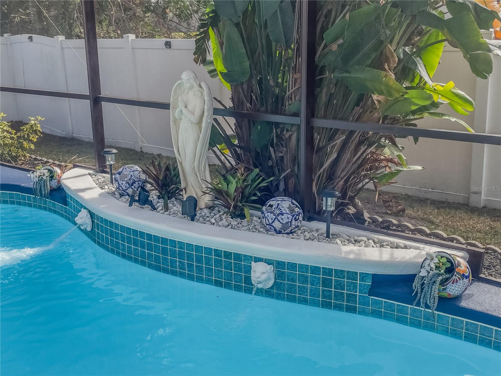 7940 OAKSTONE CT, ORLANDO, FL, 32822