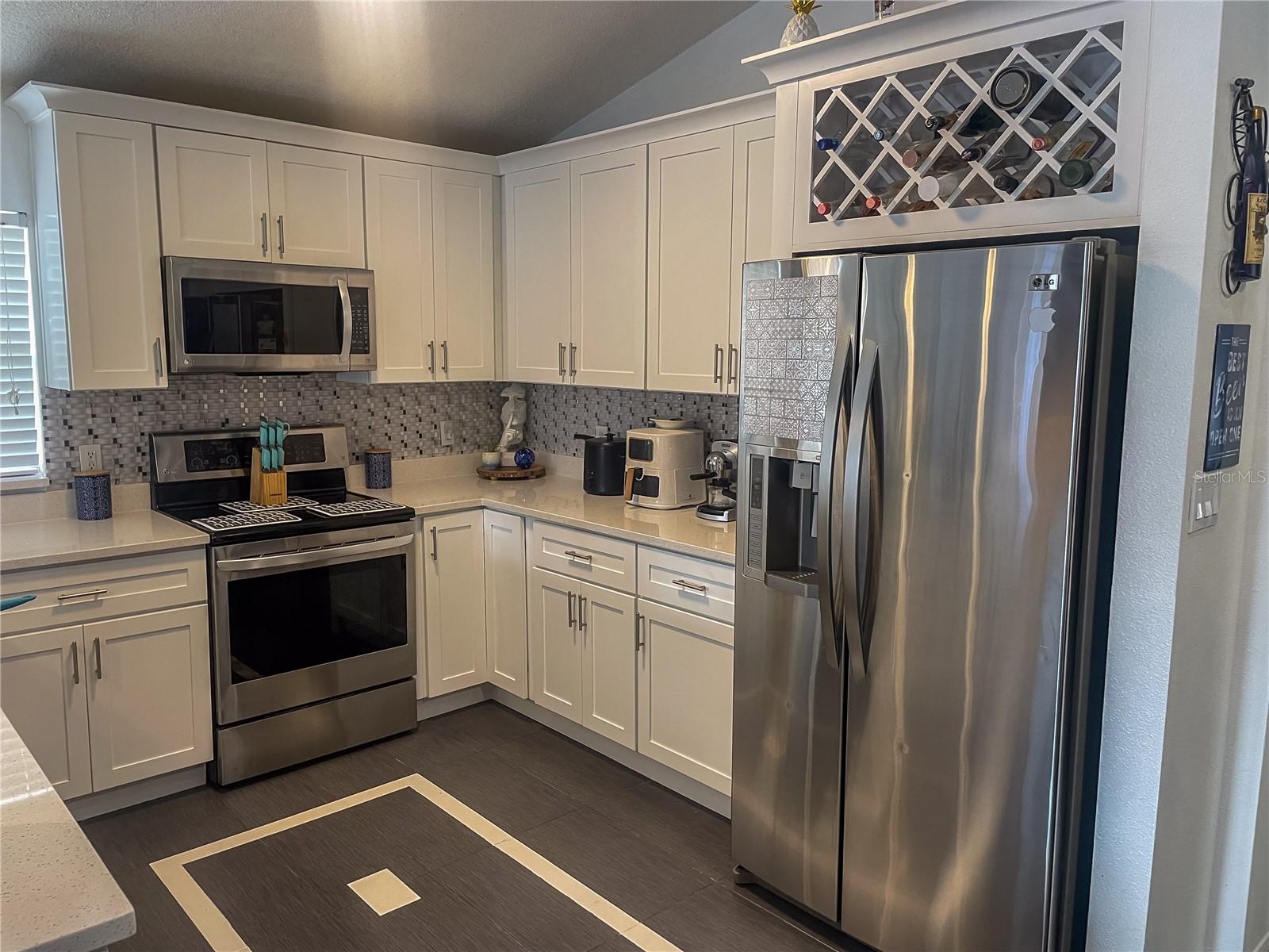 7940 OAKSTONE CT, ORLANDO, FL, 32822