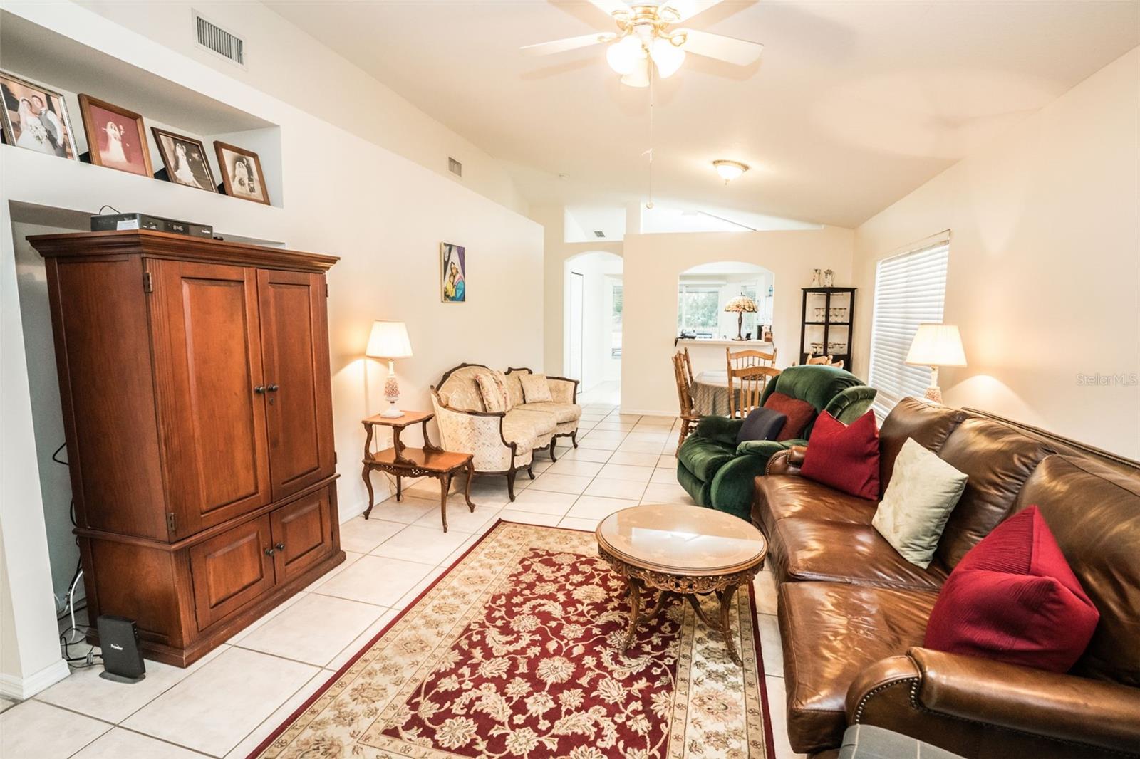 10602 NAVIGATION DR, RIVERVIEW, FL, 33579