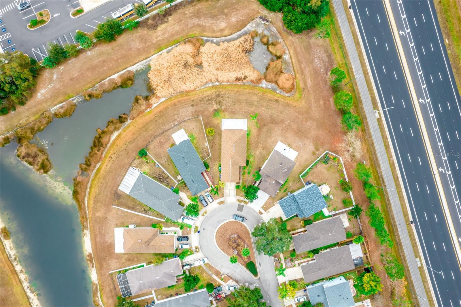 10602 NAVIGATION DR, RIVERVIEW, FL, 33579