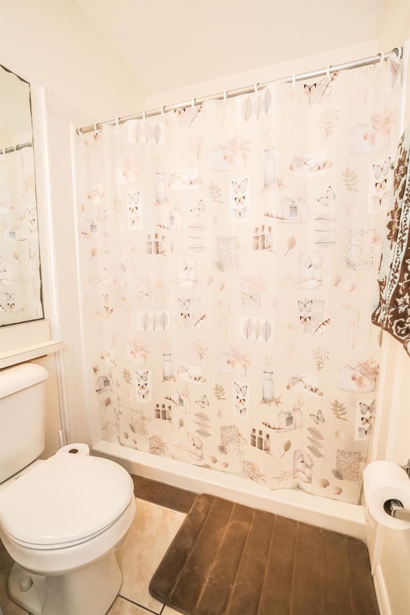 10602 NAVIGATION DR, RIVERVIEW, FL, 33579