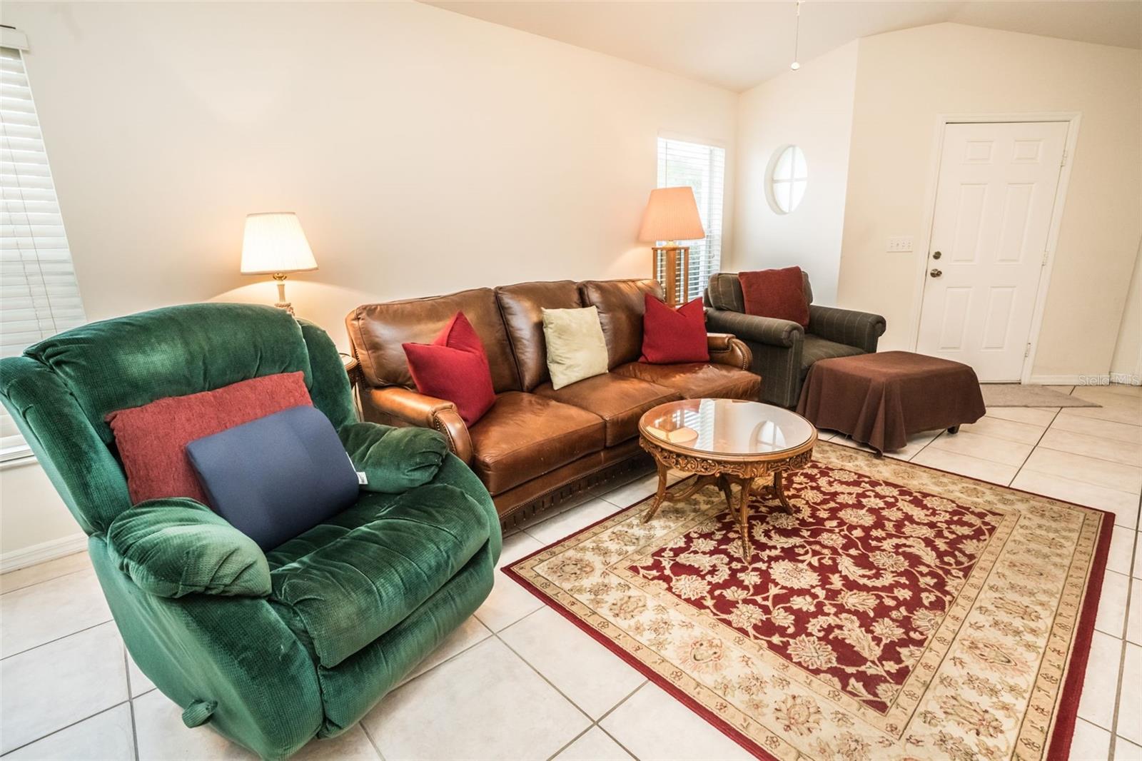 10602 NAVIGATION DR, RIVERVIEW, FL, 33579