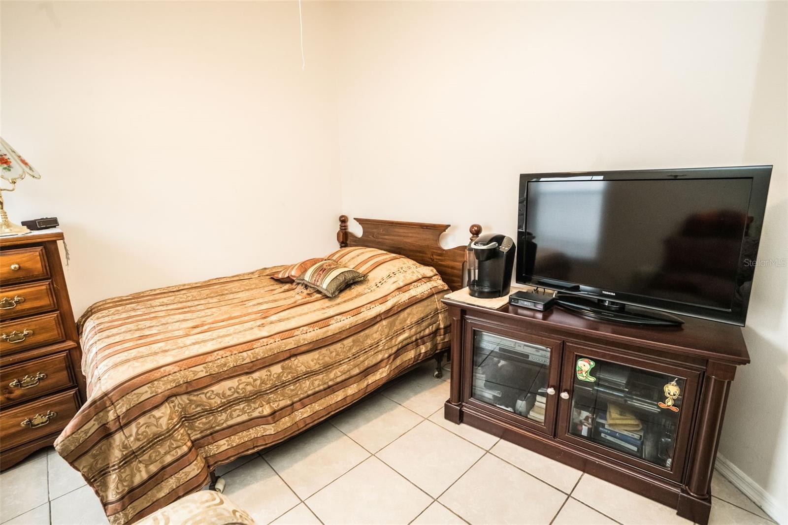 10602 NAVIGATION DR, RIVERVIEW, FL, 33579