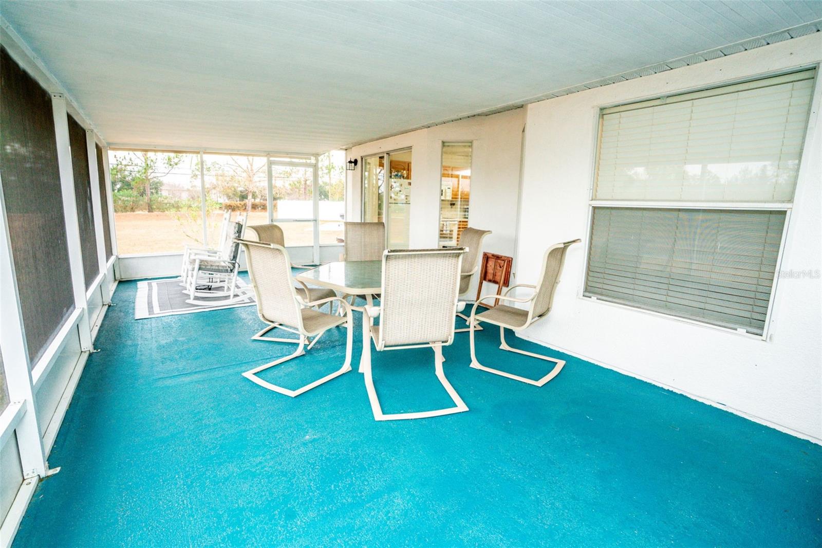 10602 NAVIGATION DR, RIVERVIEW, FL, 33579