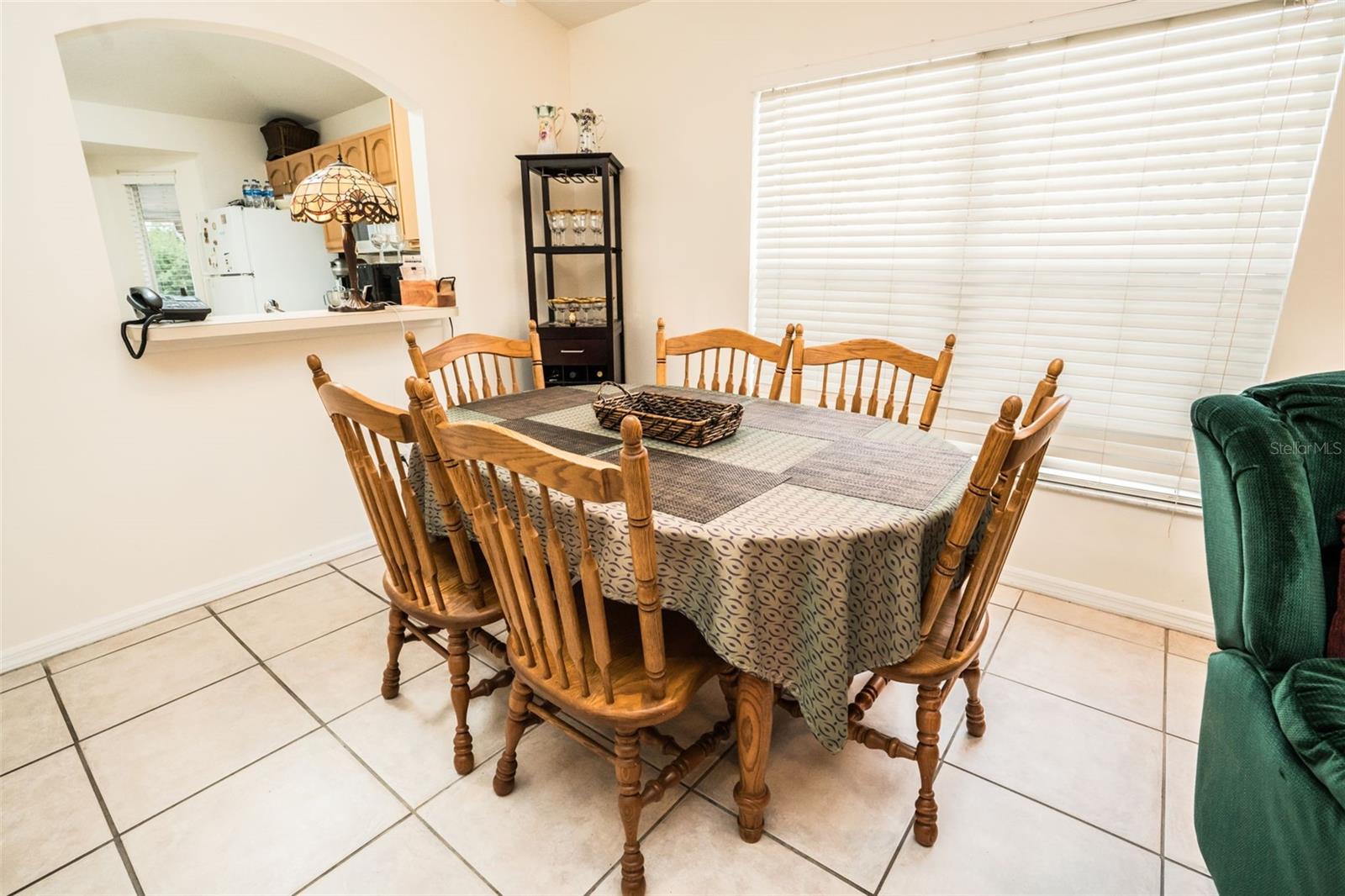 10602 NAVIGATION DR, RIVERVIEW, FL, 33579