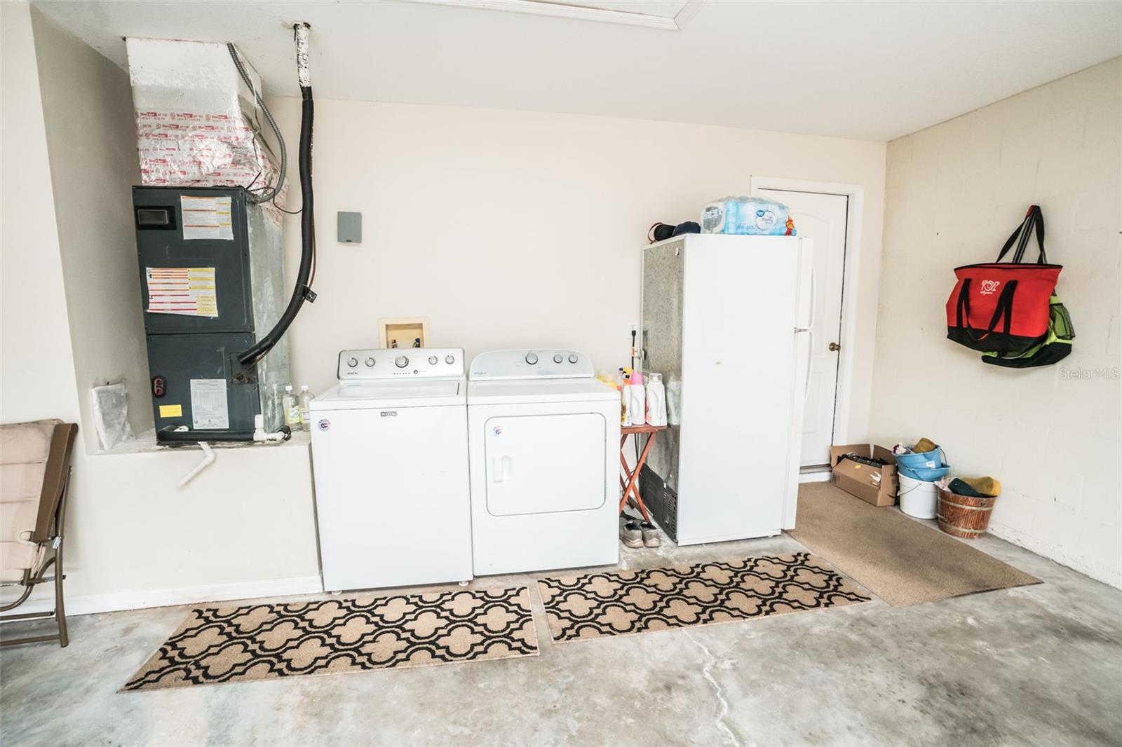 10602 NAVIGATION DR, RIVERVIEW, FL, 33579