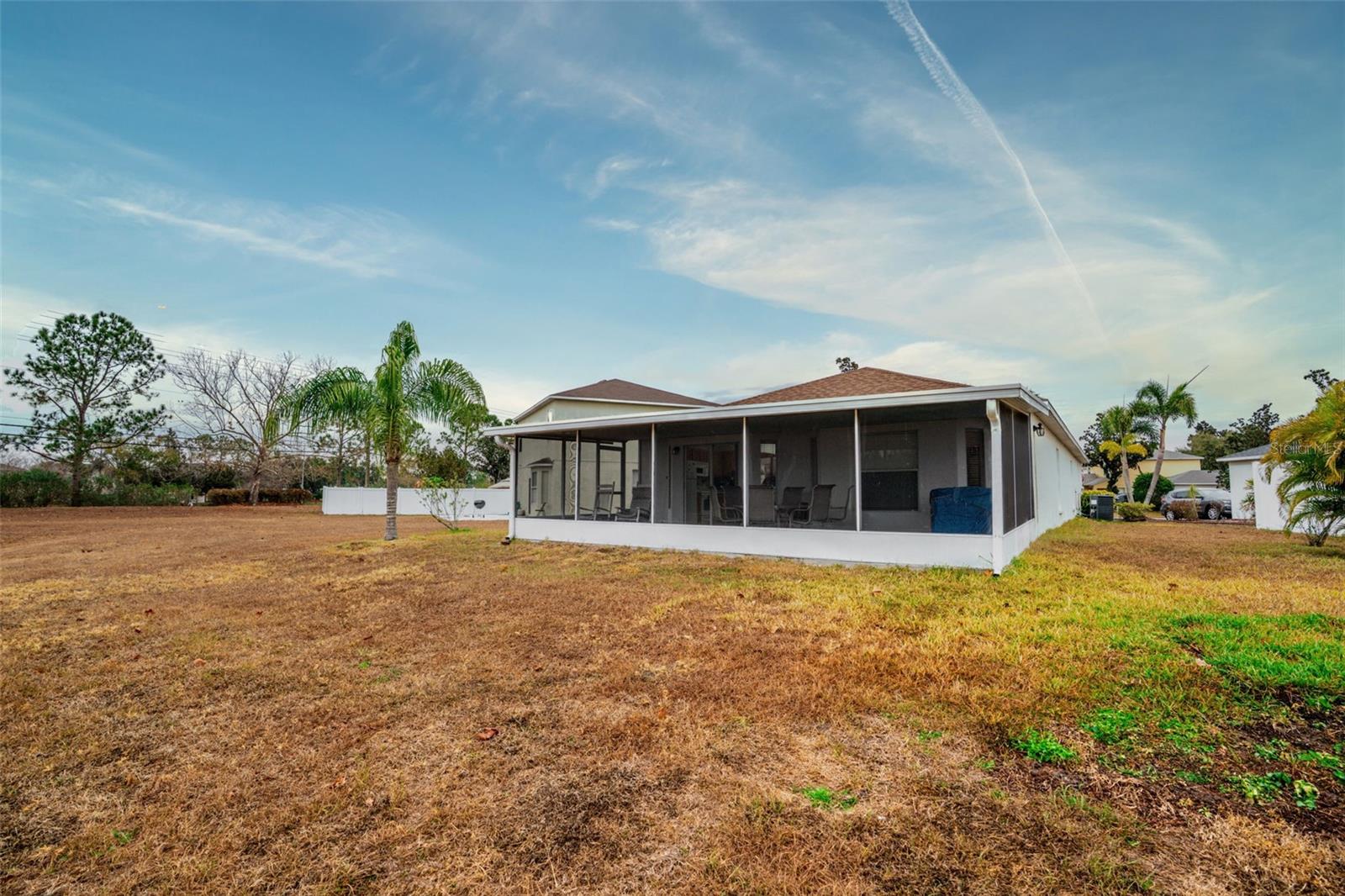 10602 NAVIGATION DR, RIVERVIEW, FL, 33579