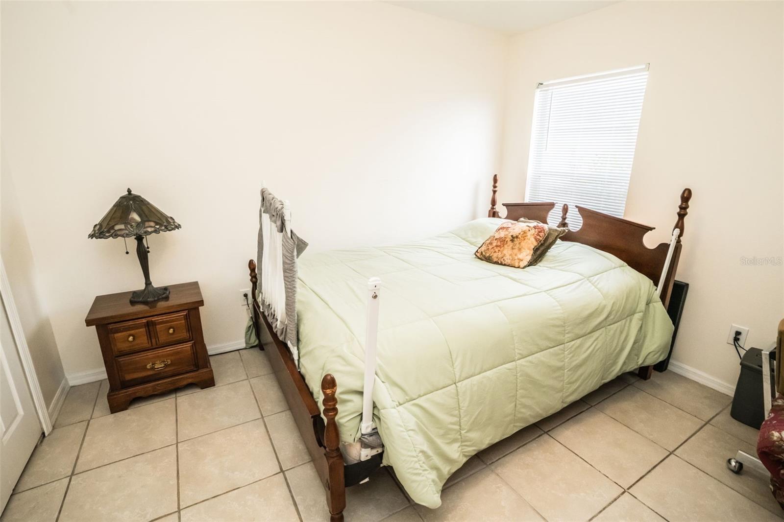 10602 NAVIGATION DR, RIVERVIEW, FL, 33579