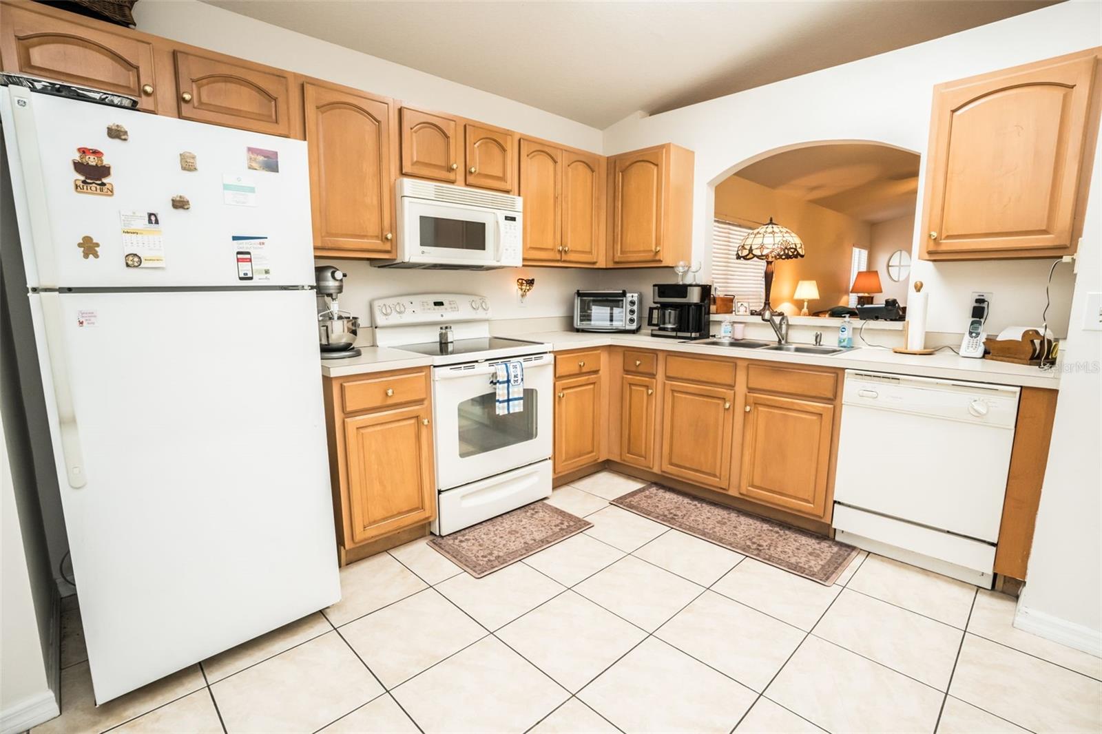 10602 NAVIGATION DR, RIVERVIEW, FL, 33579