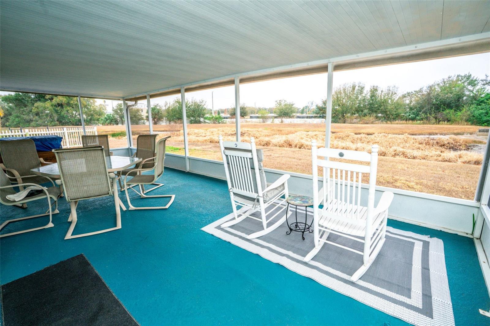 10602 NAVIGATION DR, RIVERVIEW, FL, 33579