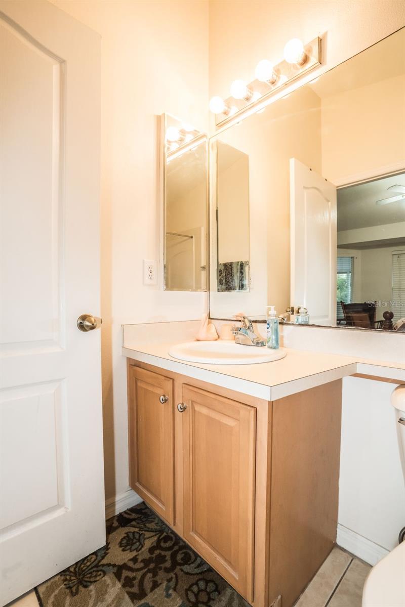 10602 NAVIGATION DR, RIVERVIEW, FL, 33579