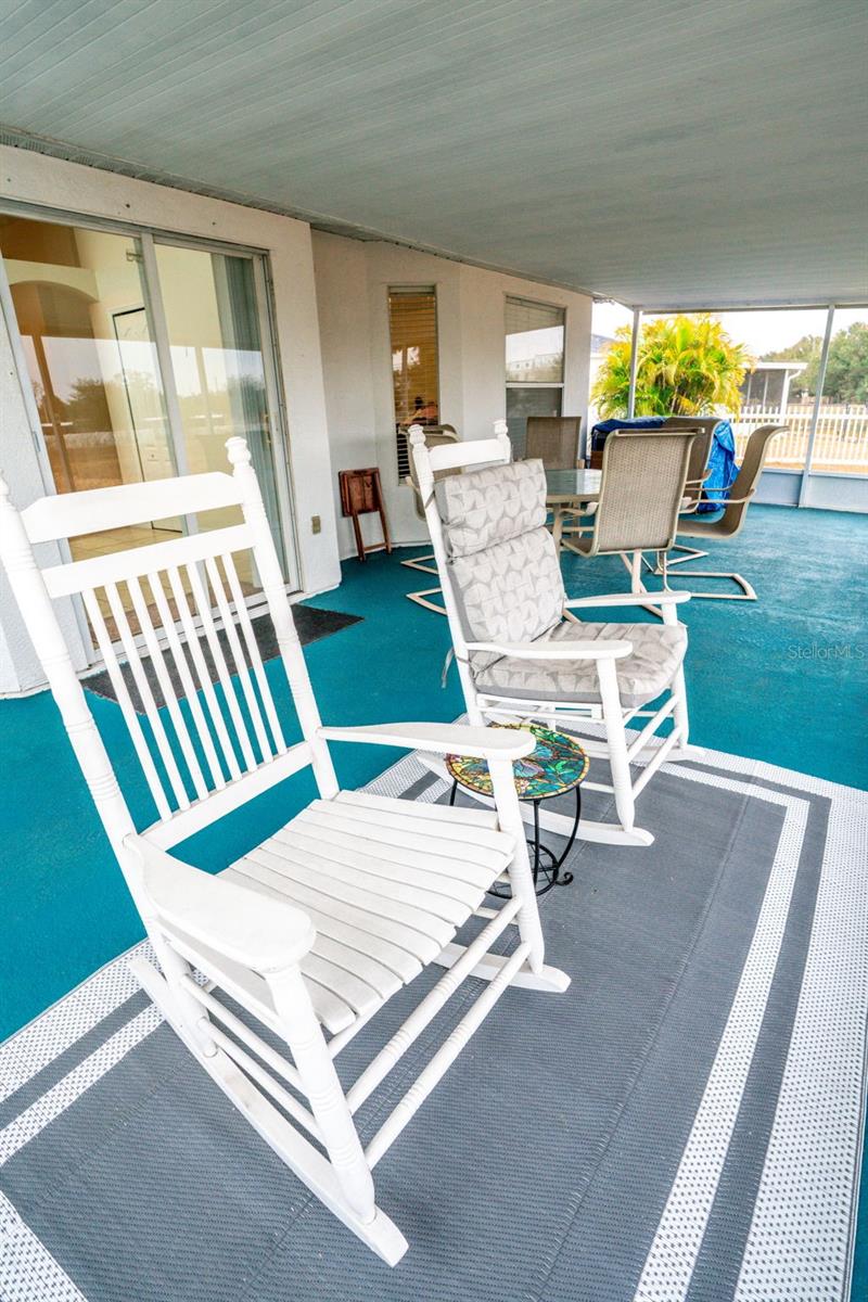 10602 NAVIGATION DR, RIVERVIEW, FL, 33579