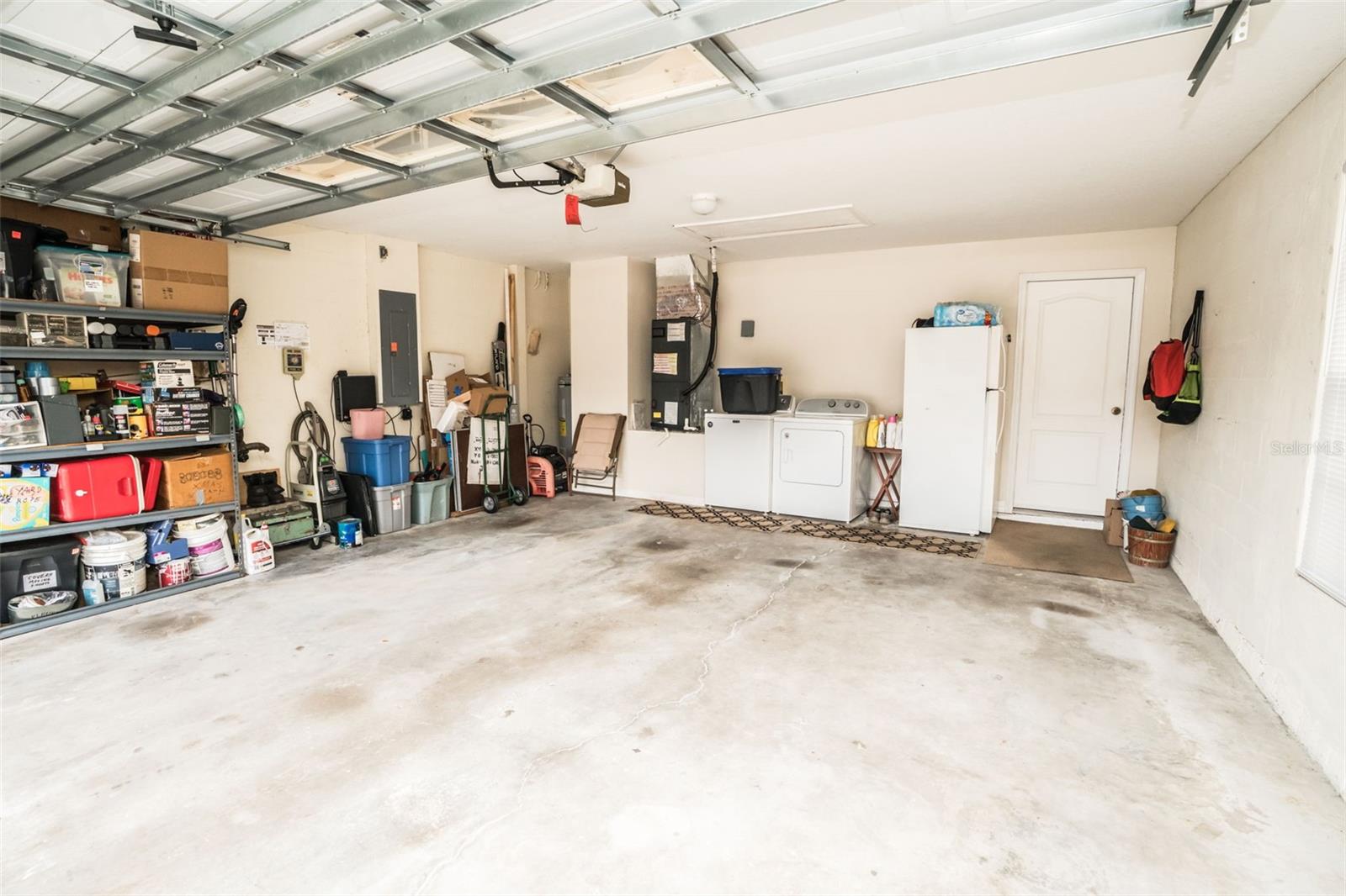 10602 NAVIGATION DR, RIVERVIEW, FL, 33579