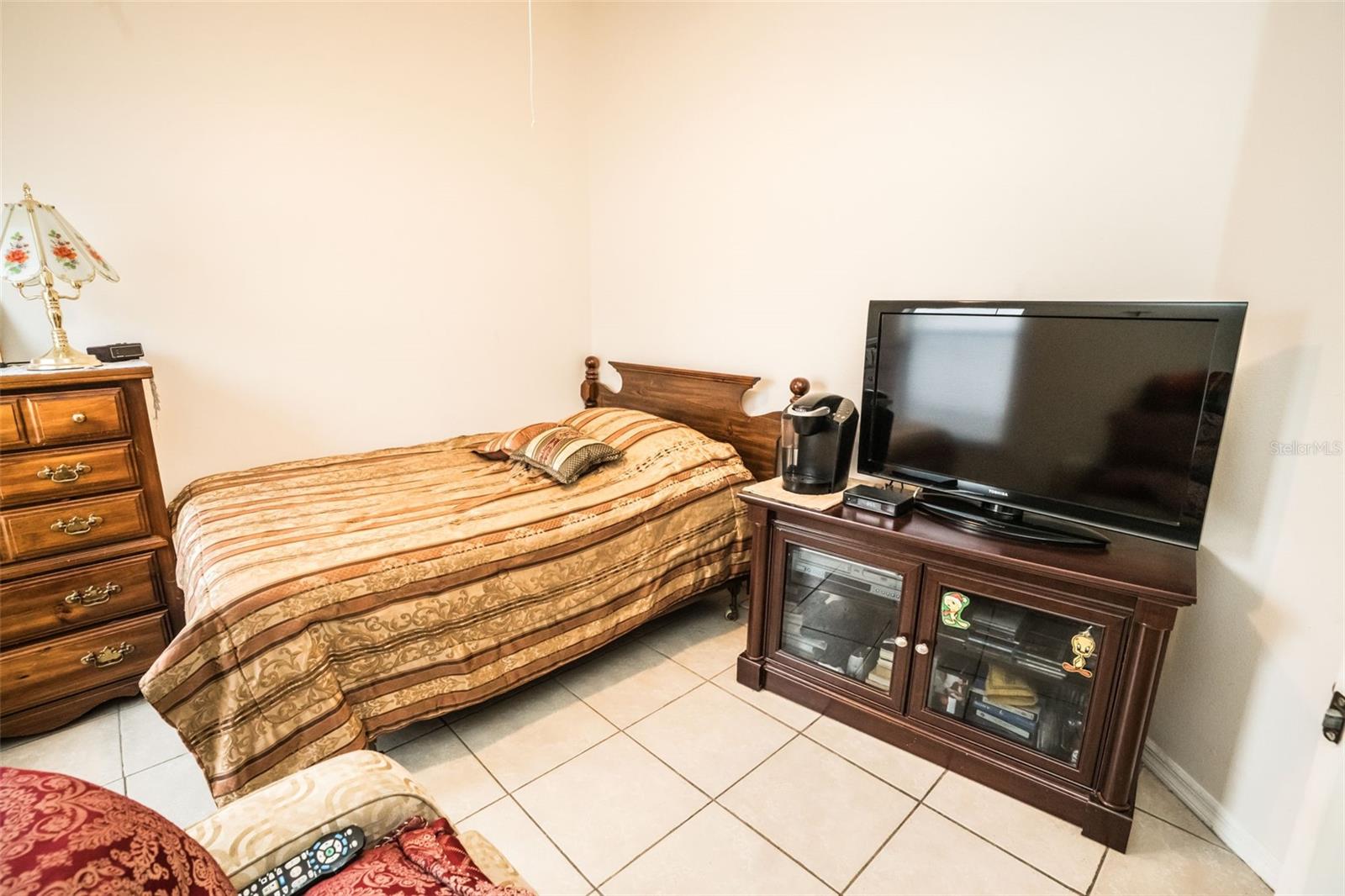 10602 NAVIGATION DR, RIVERVIEW, FL, 33579