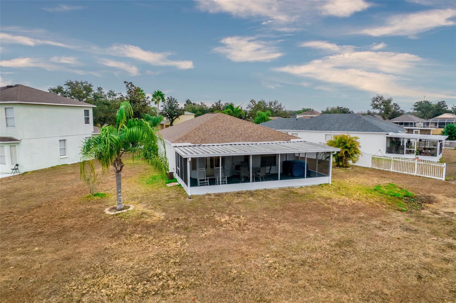 10602 NAVIGATION DR, RIVERVIEW, FL, 33579