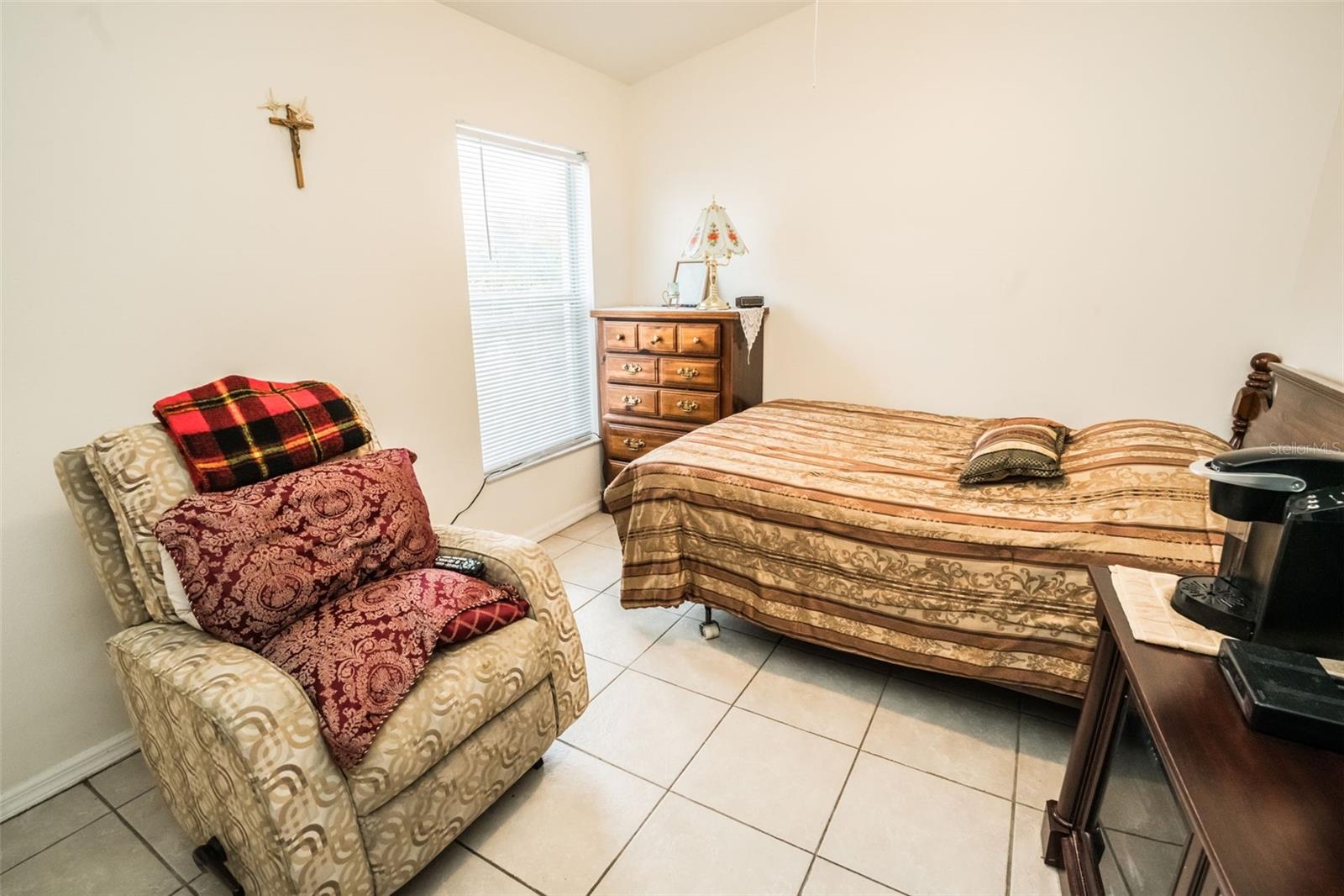 10602 NAVIGATION DR, RIVERVIEW, FL, 33579