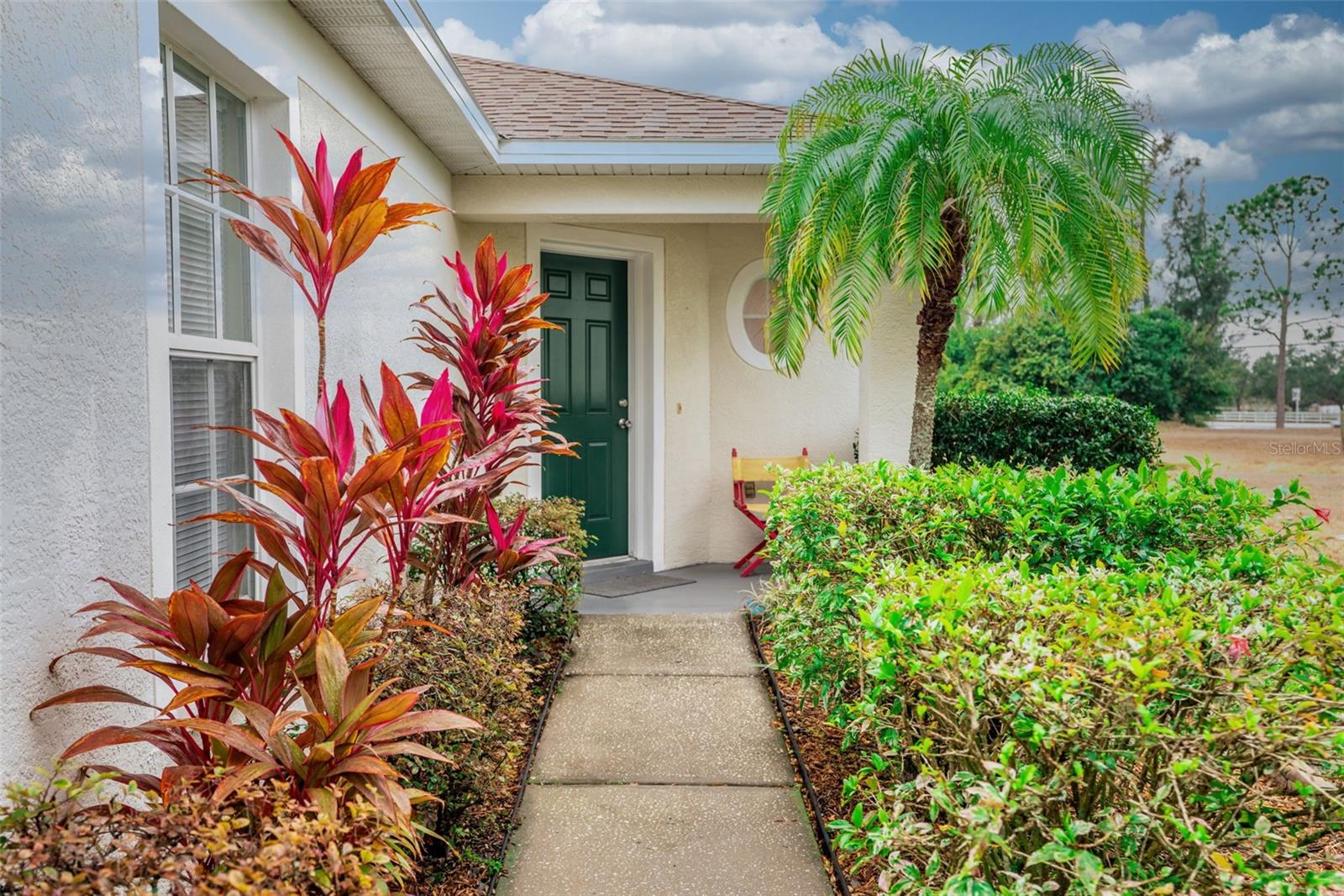 10602 NAVIGATION DR, RIVERVIEW, FL, 33579