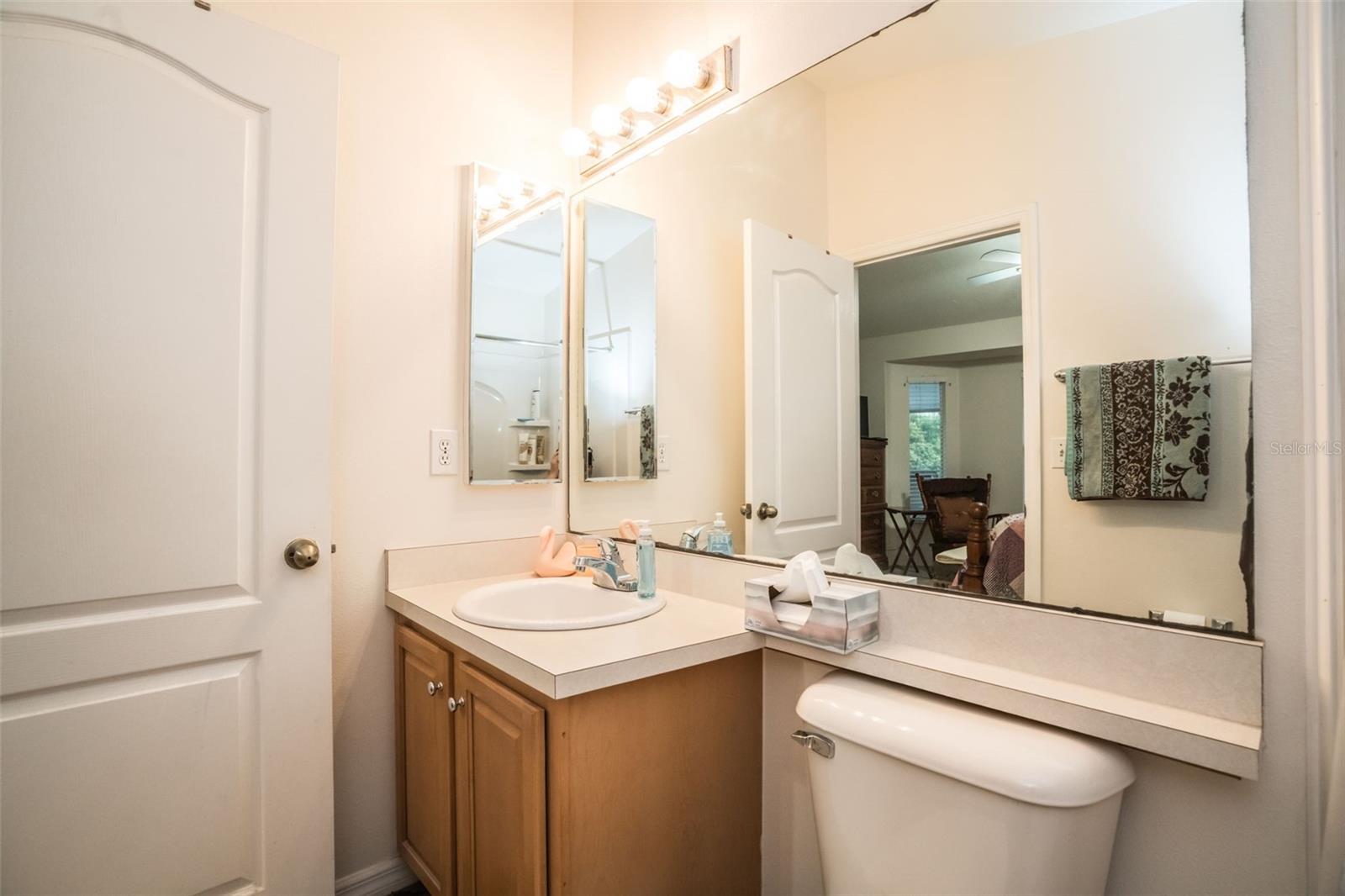 10602 NAVIGATION DR, RIVERVIEW, FL, 33579