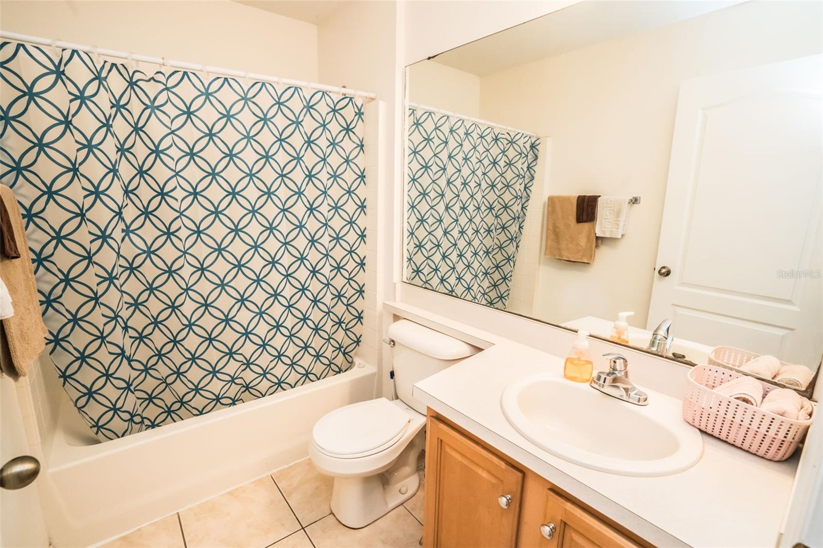 10602 NAVIGATION DR, RIVERVIEW, FL, 33579