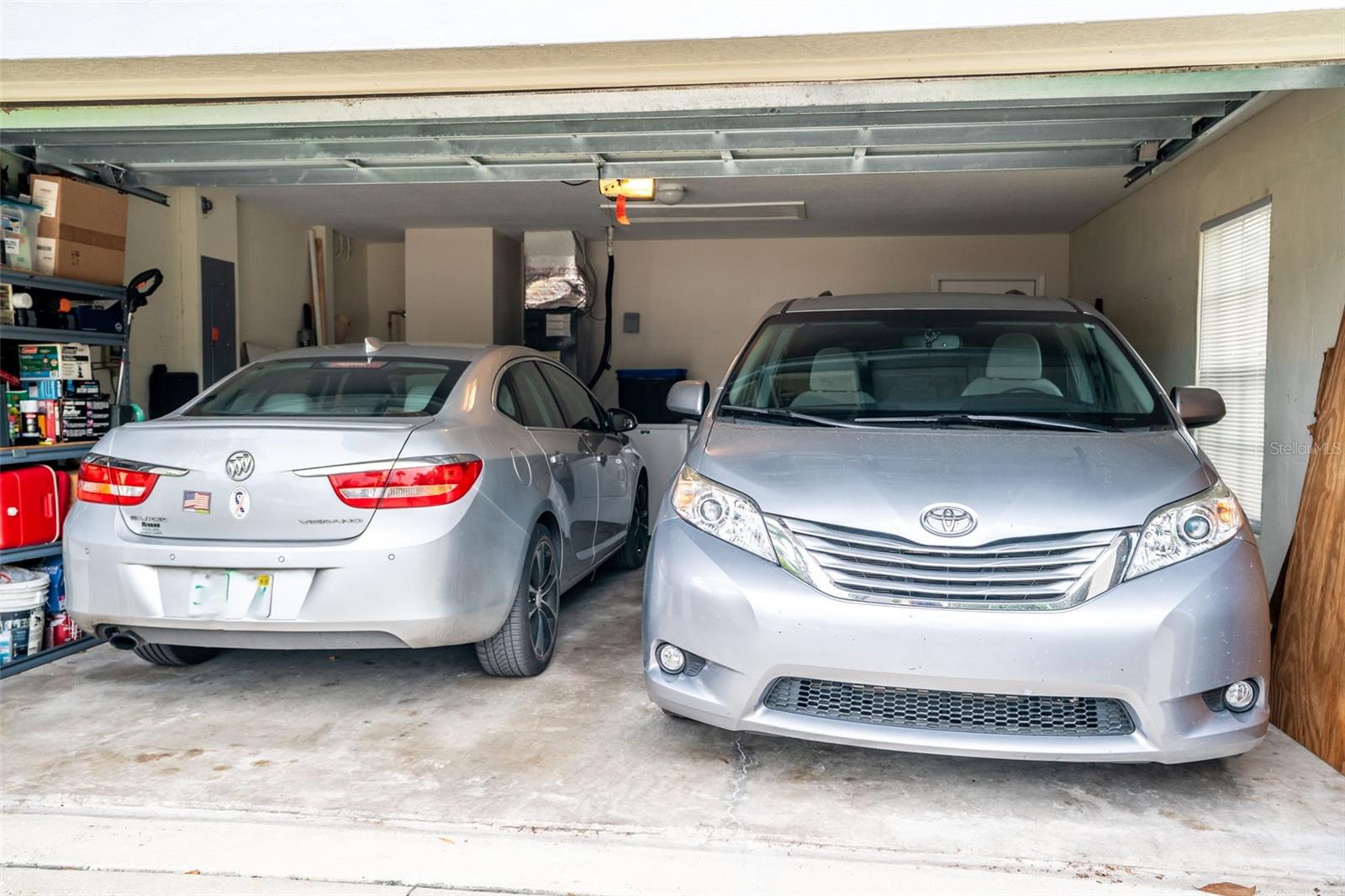 10602 NAVIGATION DR, RIVERVIEW, FL, 33579