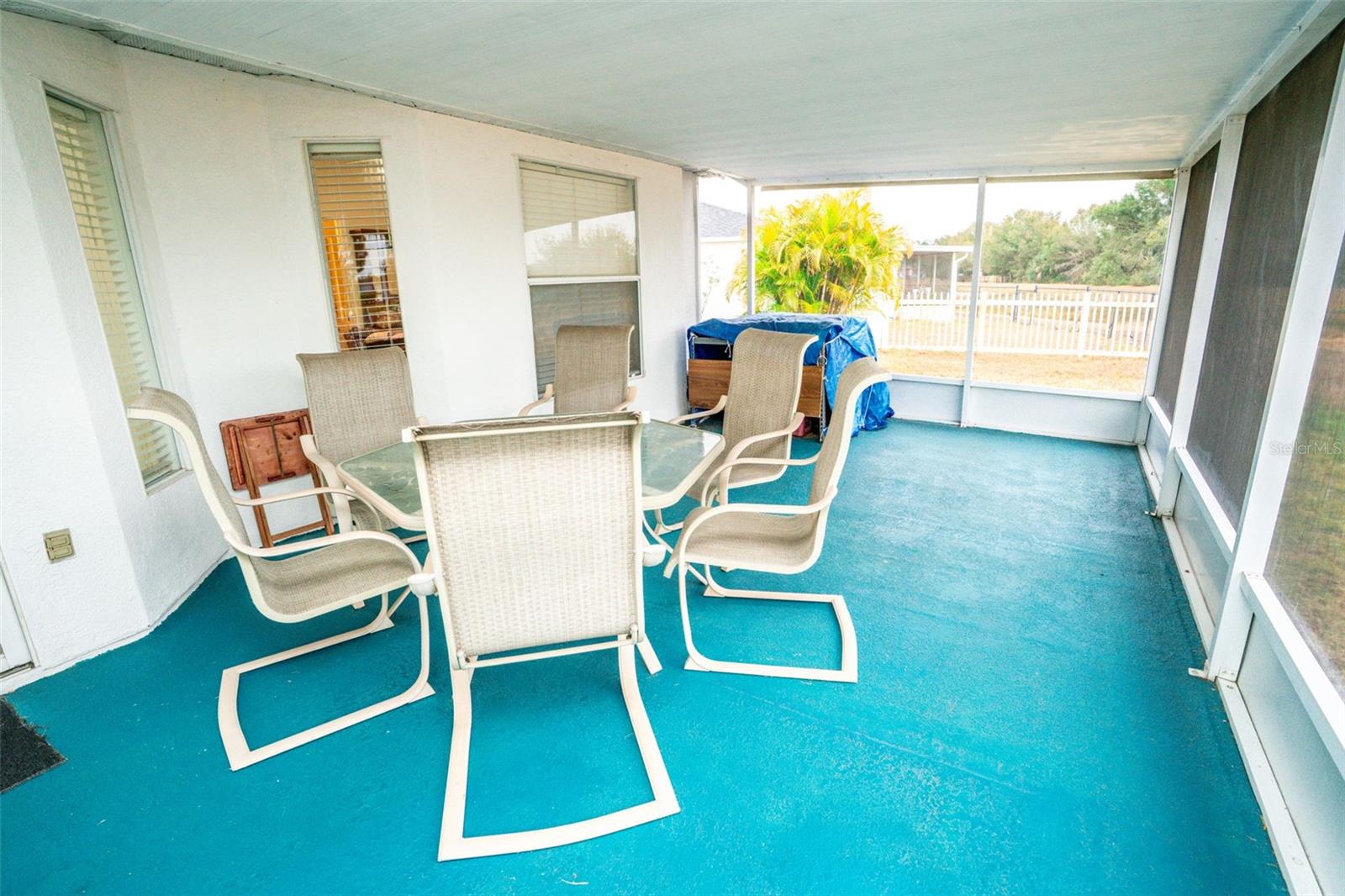 10602 NAVIGATION DR, RIVERVIEW, FL, 33579