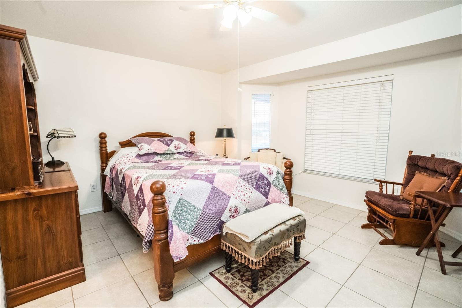 10602 NAVIGATION DR, RIVERVIEW, FL, 33579