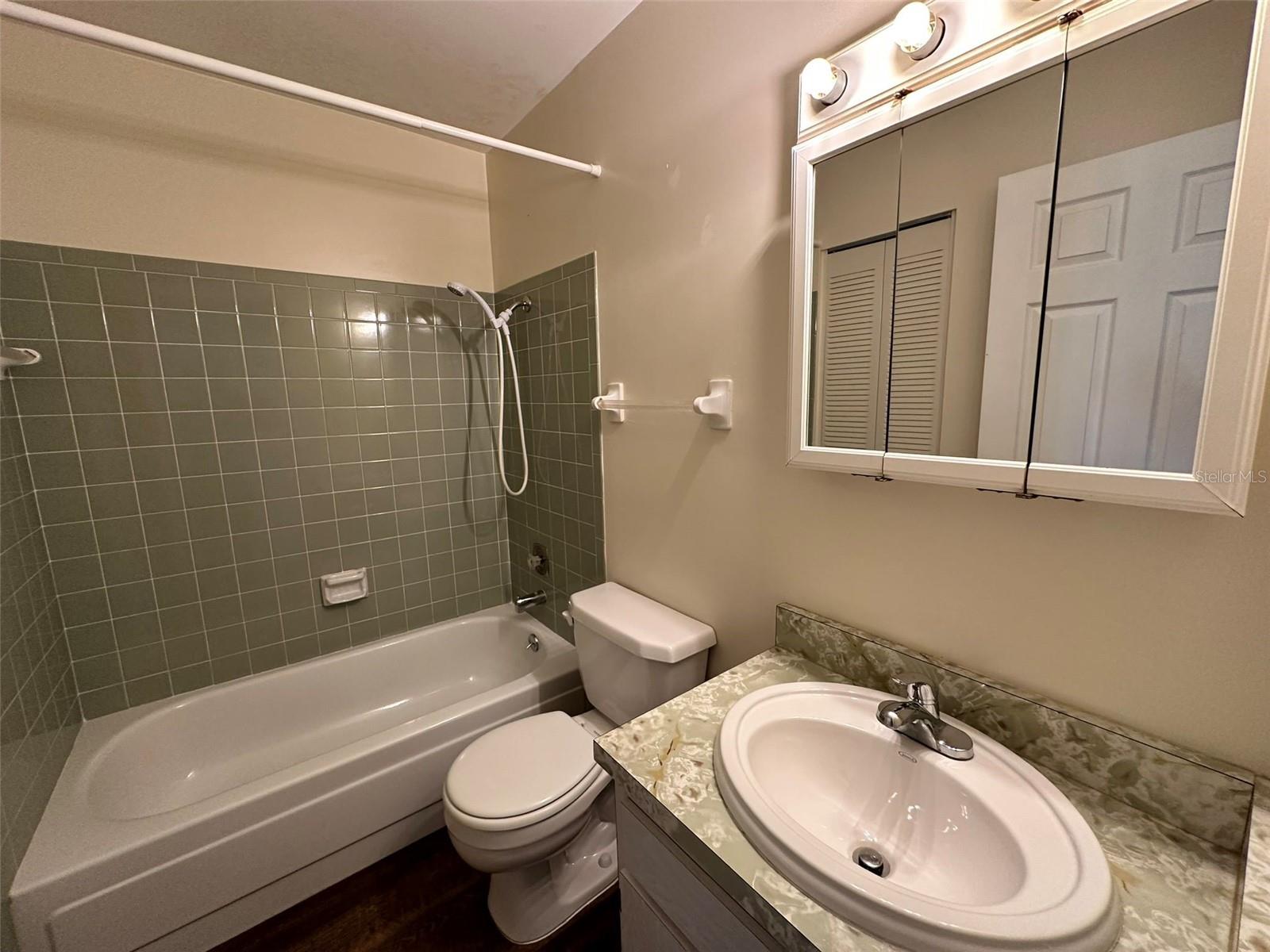 5329 MALAMIN RD, NORTH PORT, FL, 34287