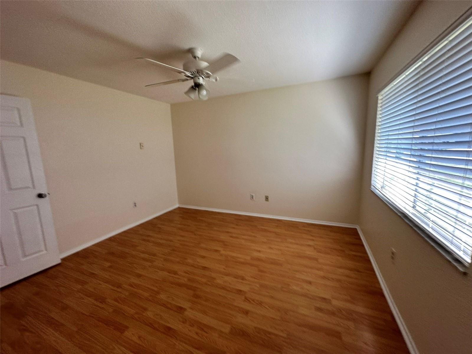 5329 MALAMIN RD, NORTH PORT, FL, 34287