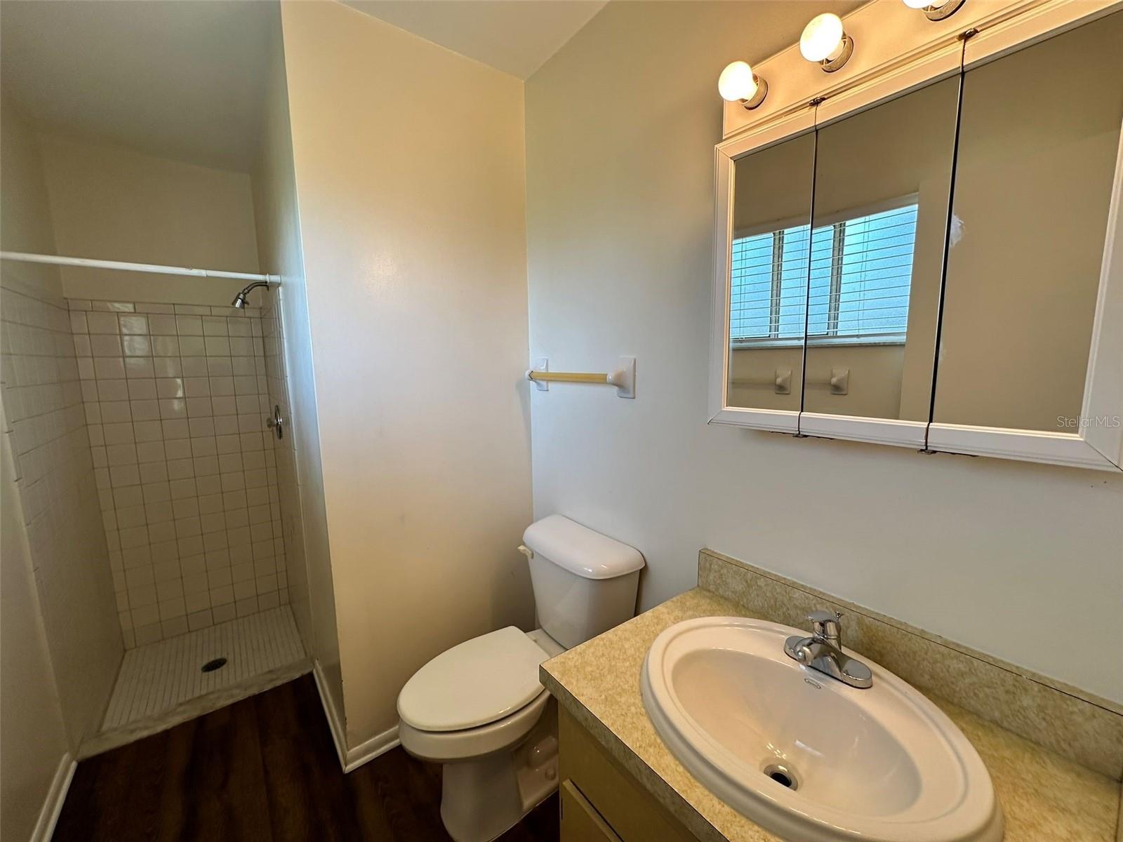 5329 MALAMIN RD, NORTH PORT, FL, 34287