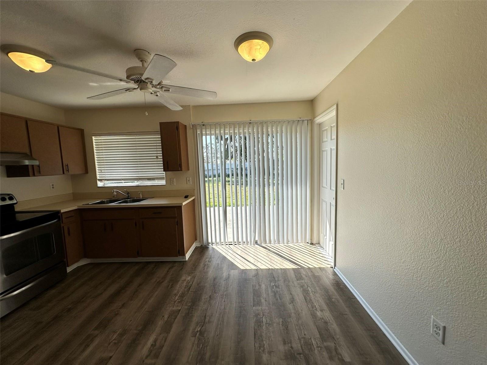 5329 MALAMIN RD, NORTH PORT, FL, 34287