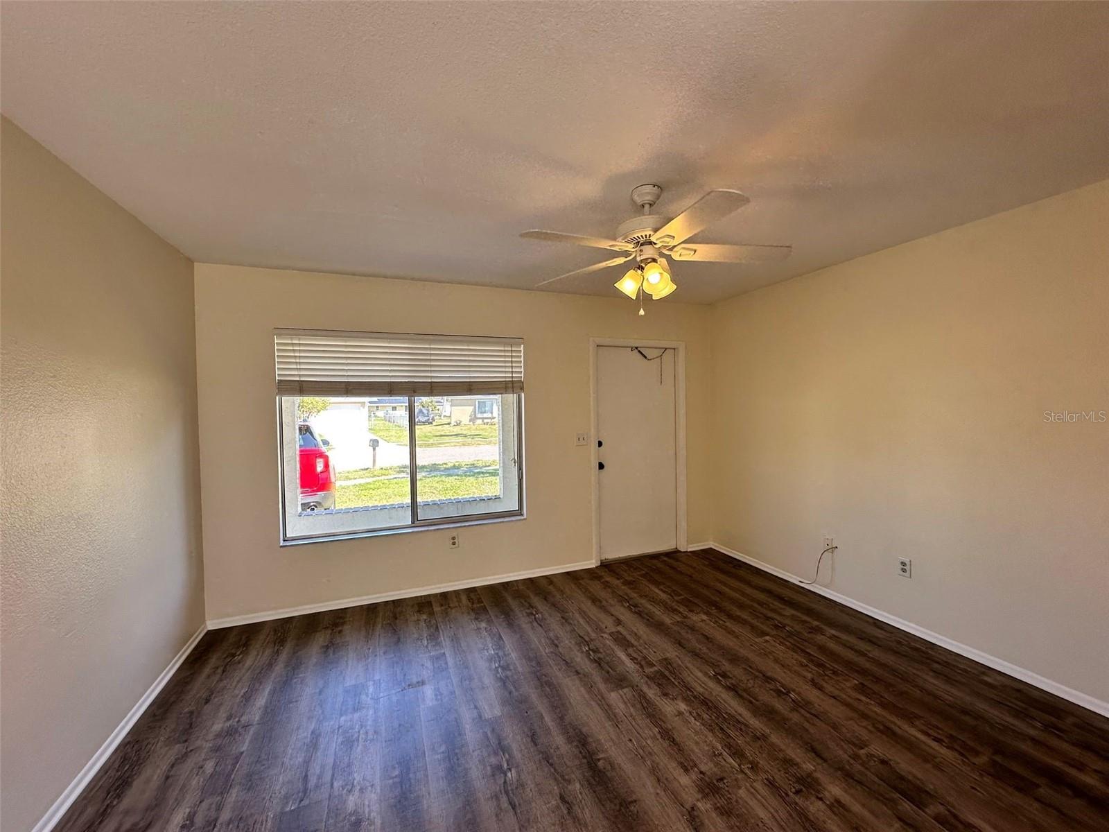 5329 MALAMIN RD, NORTH PORT, FL, 34287