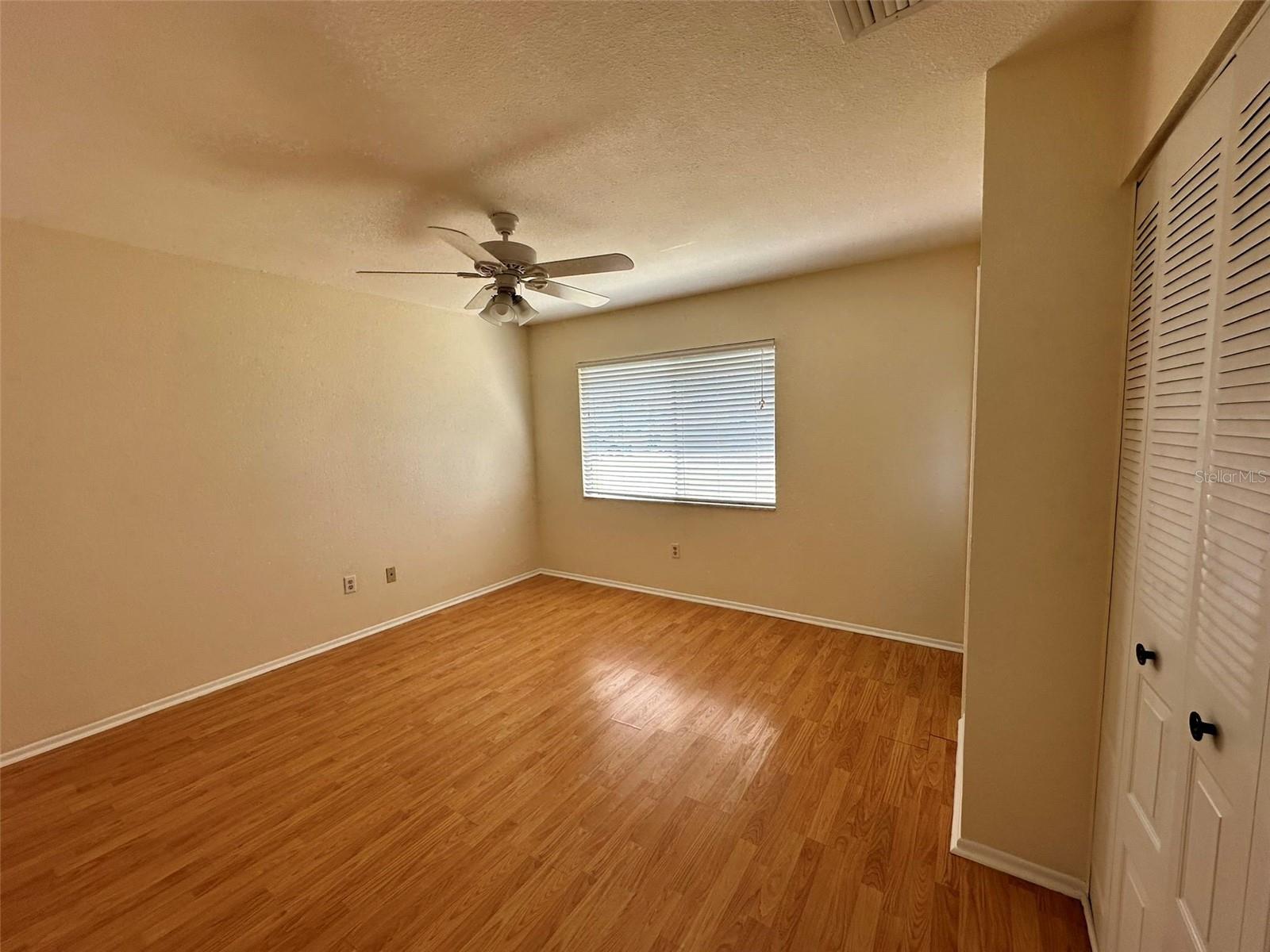 5329 MALAMIN RD, NORTH PORT, FL, 34287