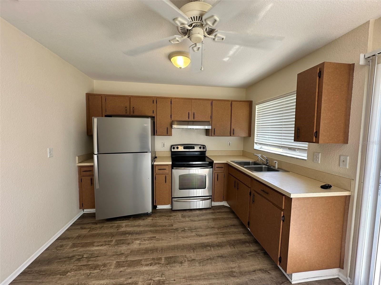 5329 MALAMIN RD, NORTH PORT, FL, 34287