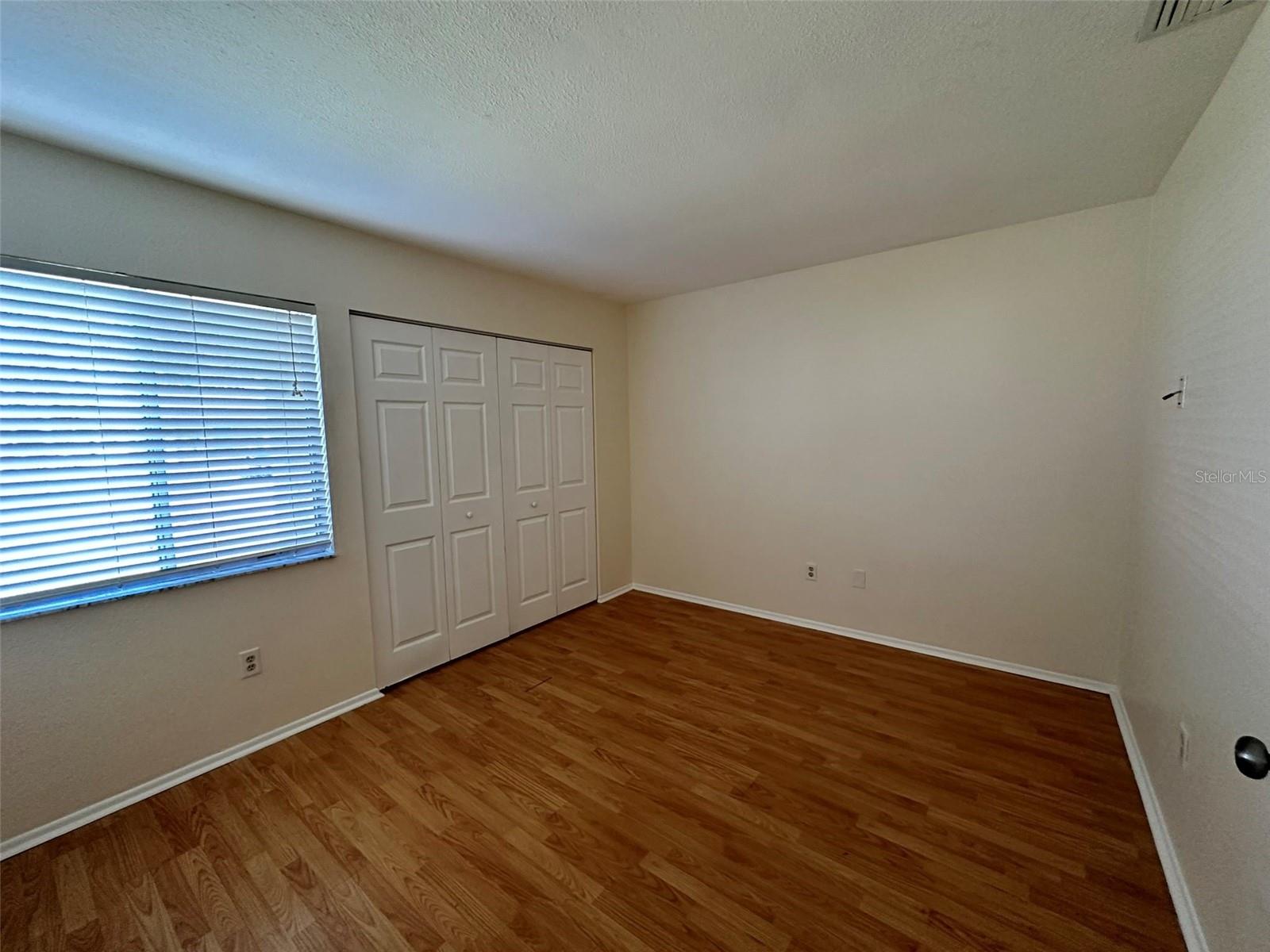 5329 MALAMIN RD, NORTH PORT, FL, 34287