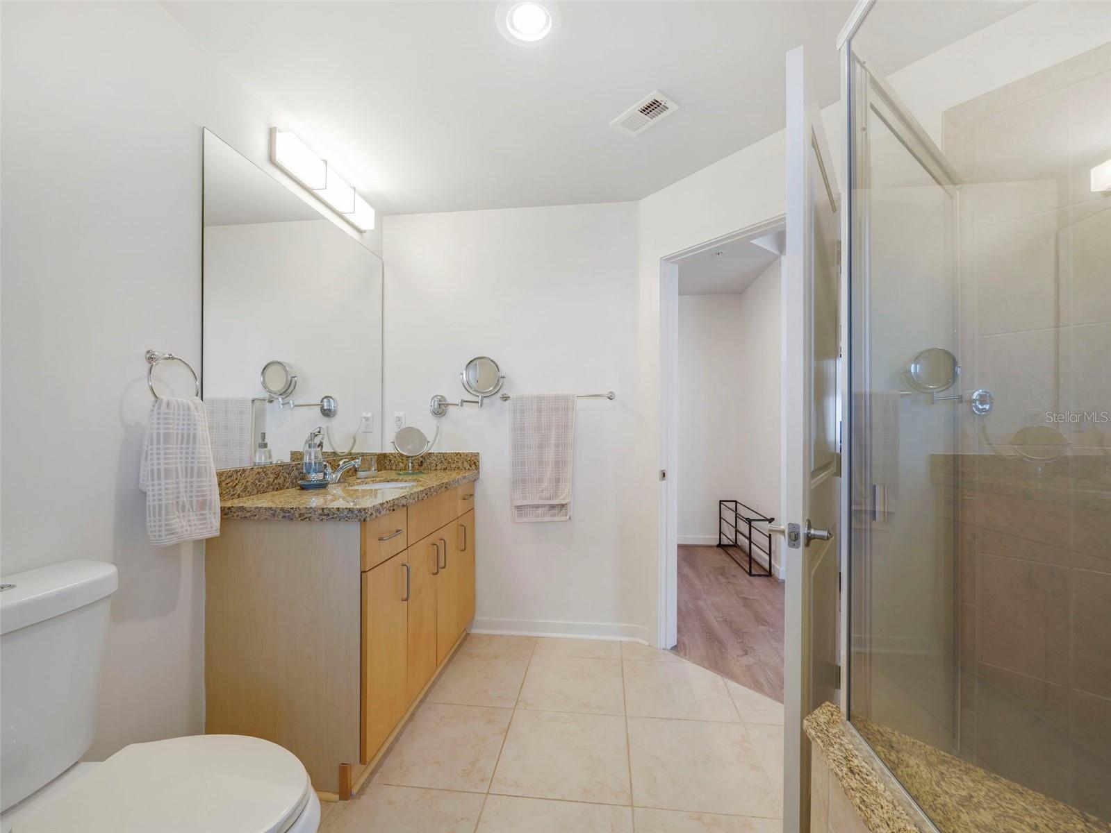 155 S COURT AVE #2716, ORLANDO, FL, 32801