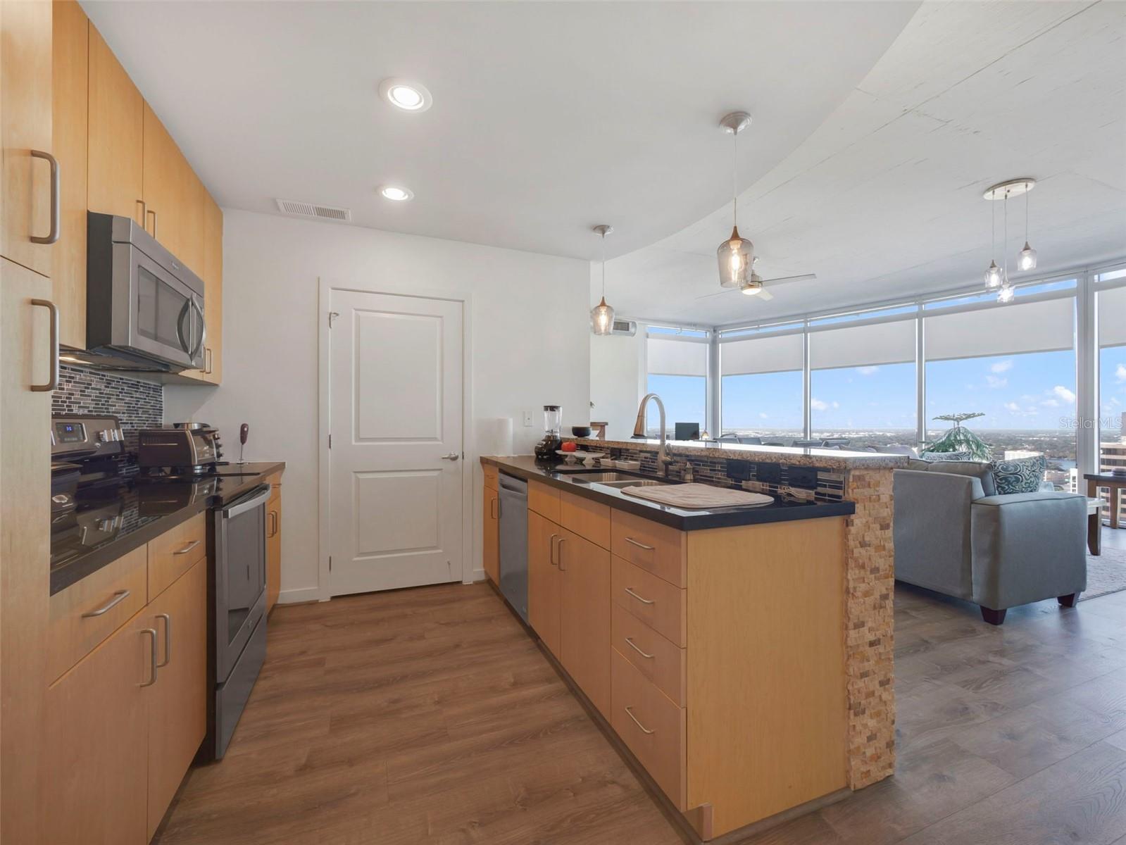 155 S COURT AVE #2716, ORLANDO, FL, 32801