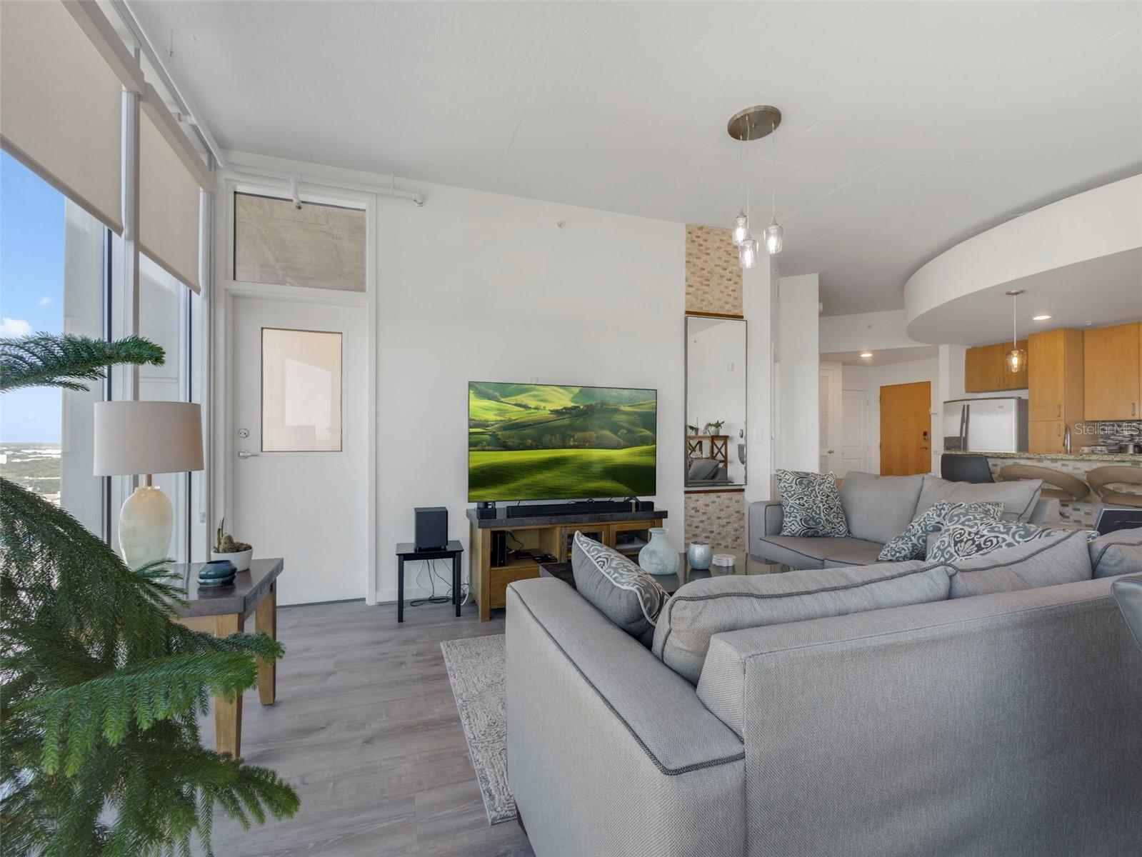 155 S COURT AVE #2716, ORLANDO, FL, 32801