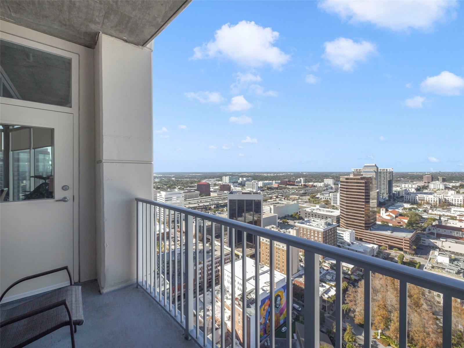 155 S COURT AVE #2716, ORLANDO, FL, 32801