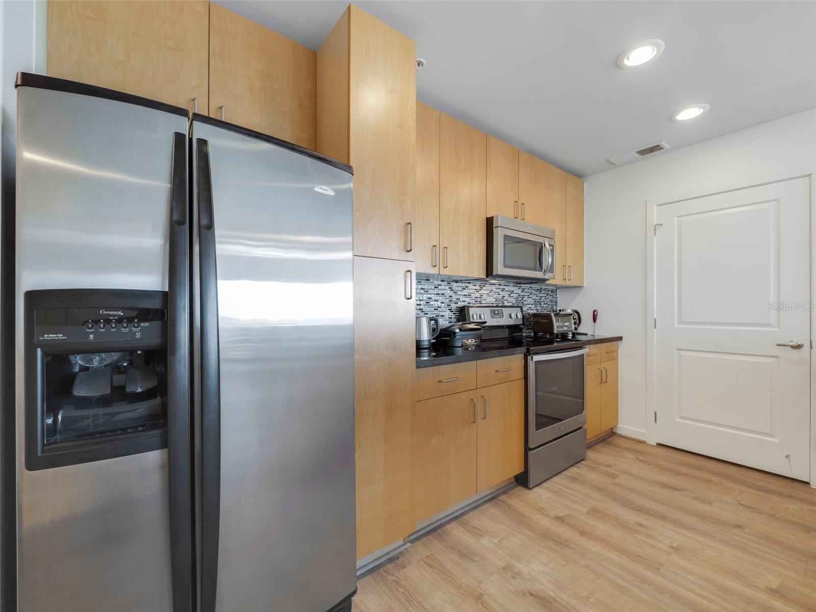 155 S COURT AVE #2716, ORLANDO, FL, 32801